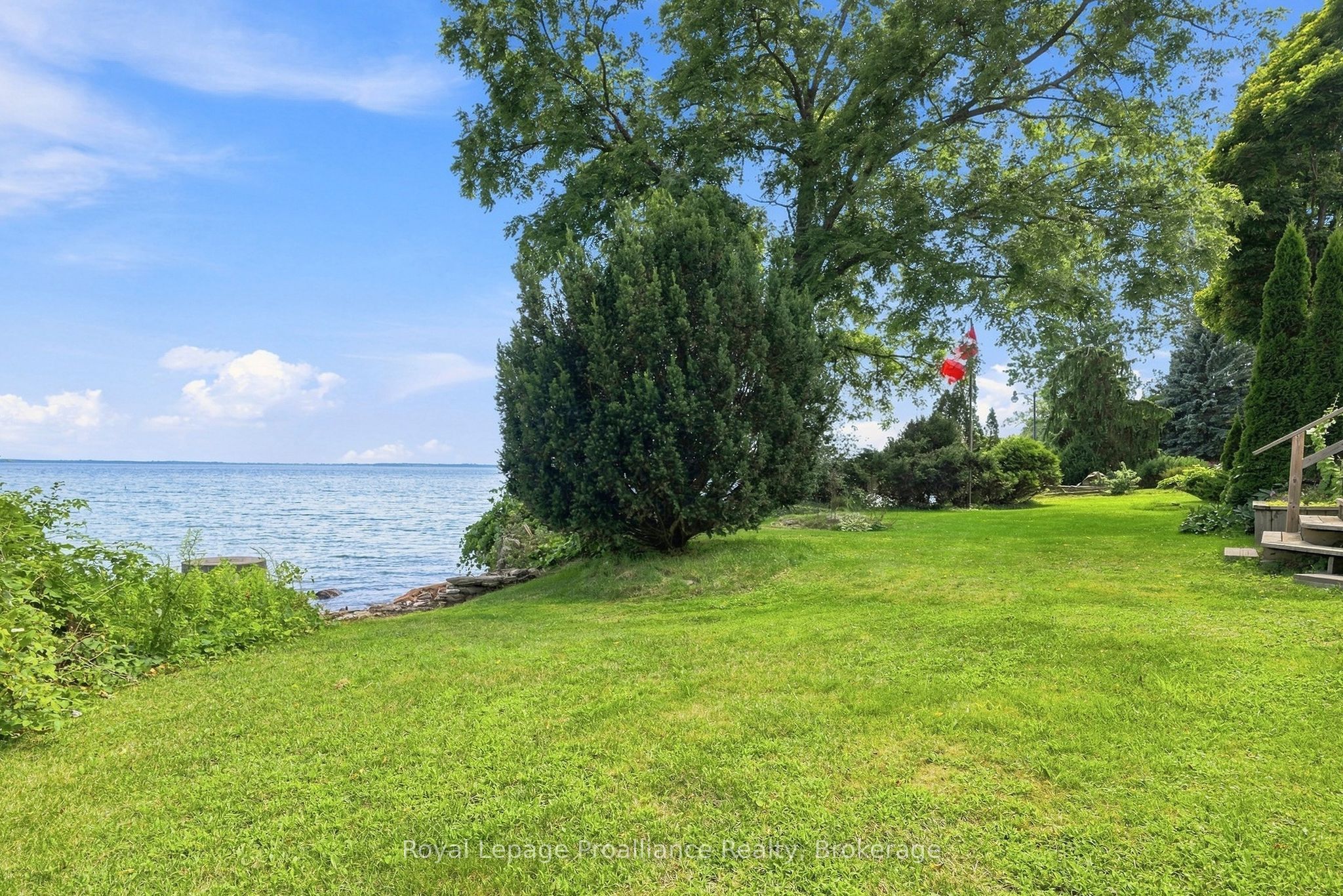 58 Bentons Lane, Prince Edward County, ON K0K 2P0 photo 2