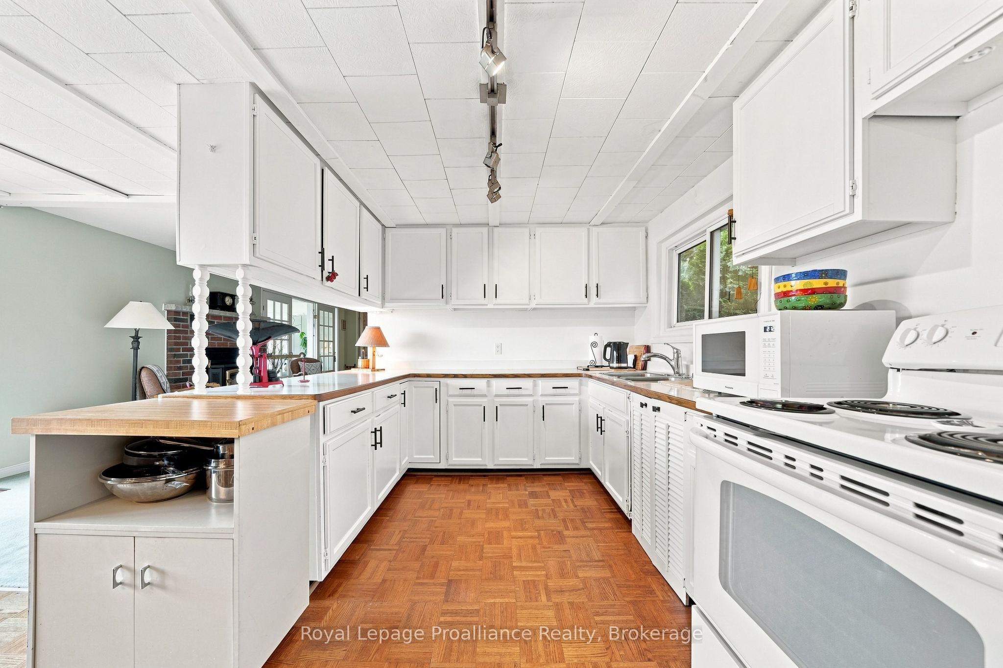 58 Bentons Lane, Prince Edward County, ON K0K 2P0 photo 5