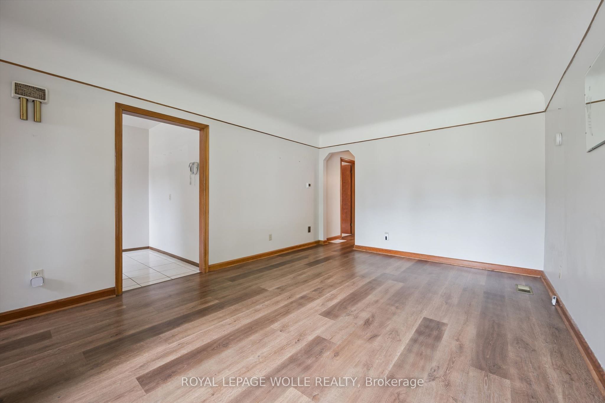 195 Blucher Street, Kitchener, ON N2H 5V6 photo 5
