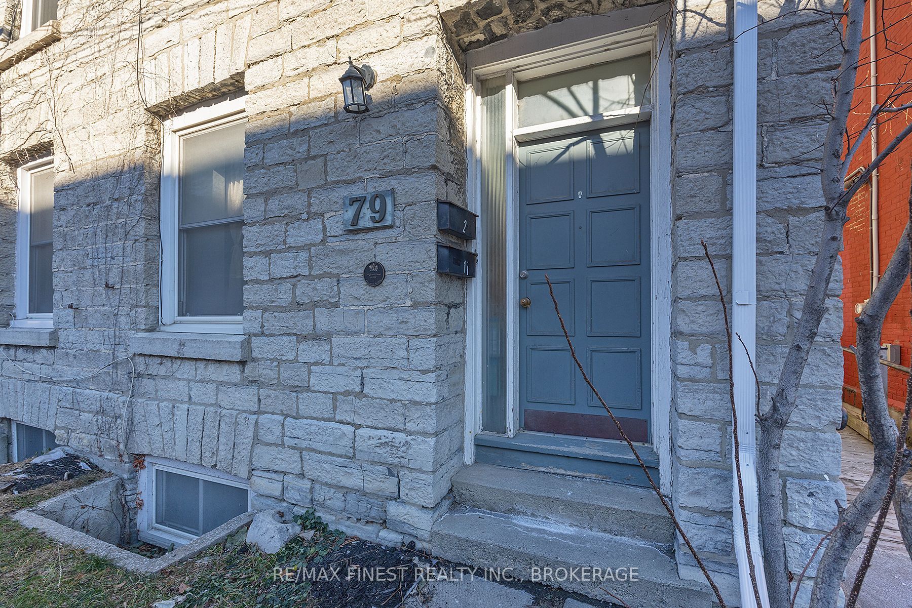 79-81 Queen Street, Kingston, ON K7K 1A5 photo 3