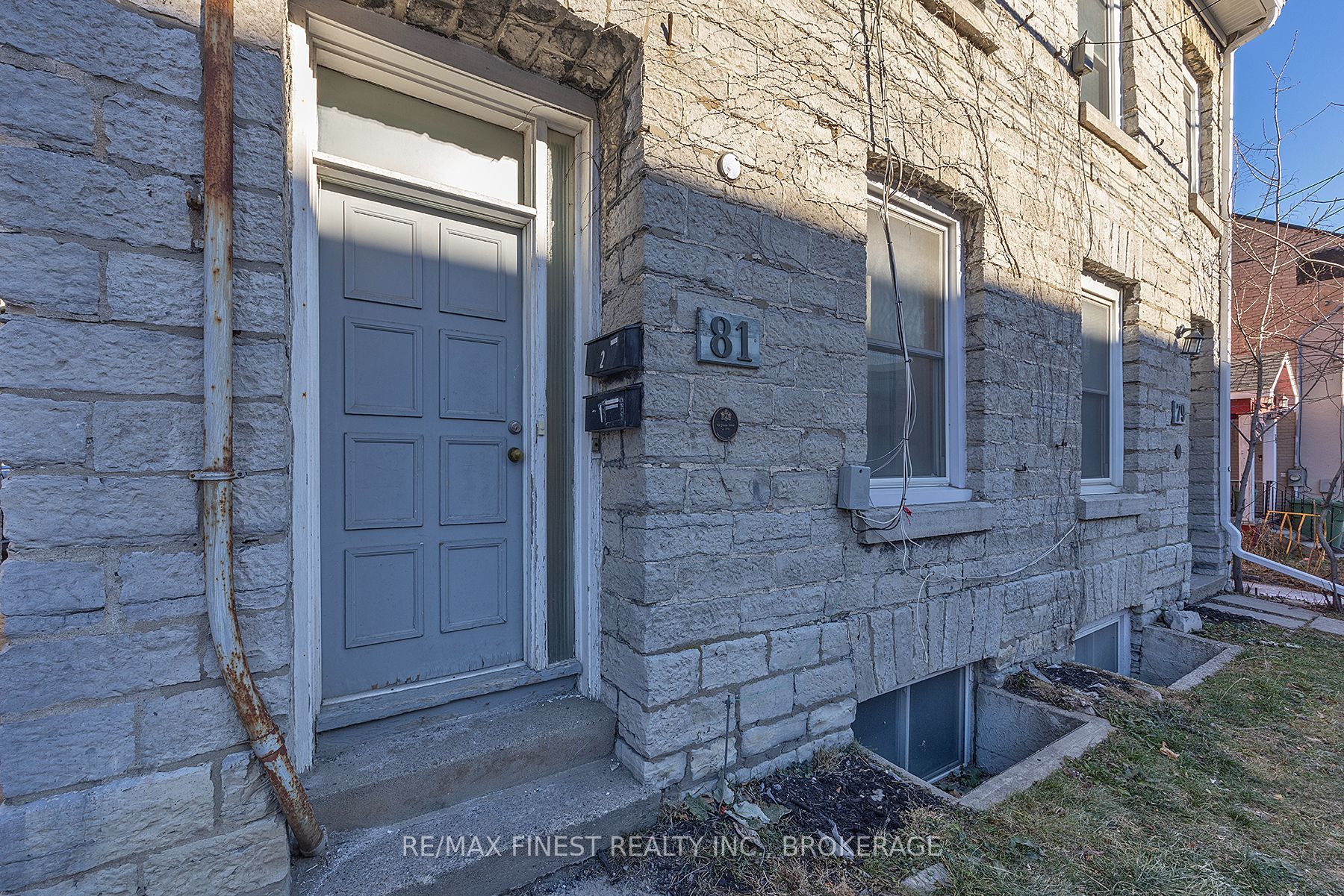 79-81 Queen Street, Kingston, ON K7K 1A5 photo 4