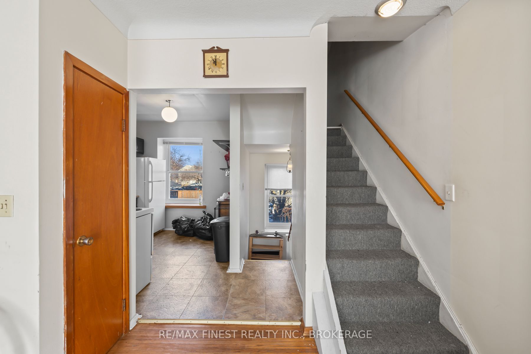 79-81 Queen Street, Kingston, ON K7K 1A5 photo 5