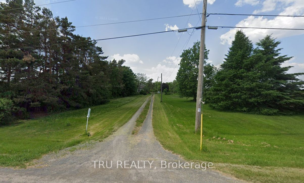 12013 Hogaboam Road, North Dundas, ON K0E 1J0