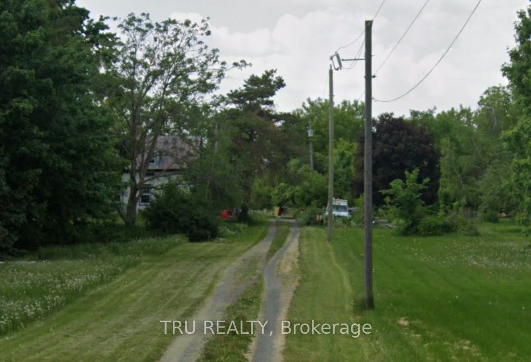 12013 Hogaboam Road, North Dundas, ON K0E 1J0 photo 2