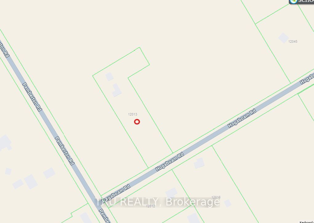 12013 Hogaboam Road, North Dundas, ON K0E 1J0 photo 3