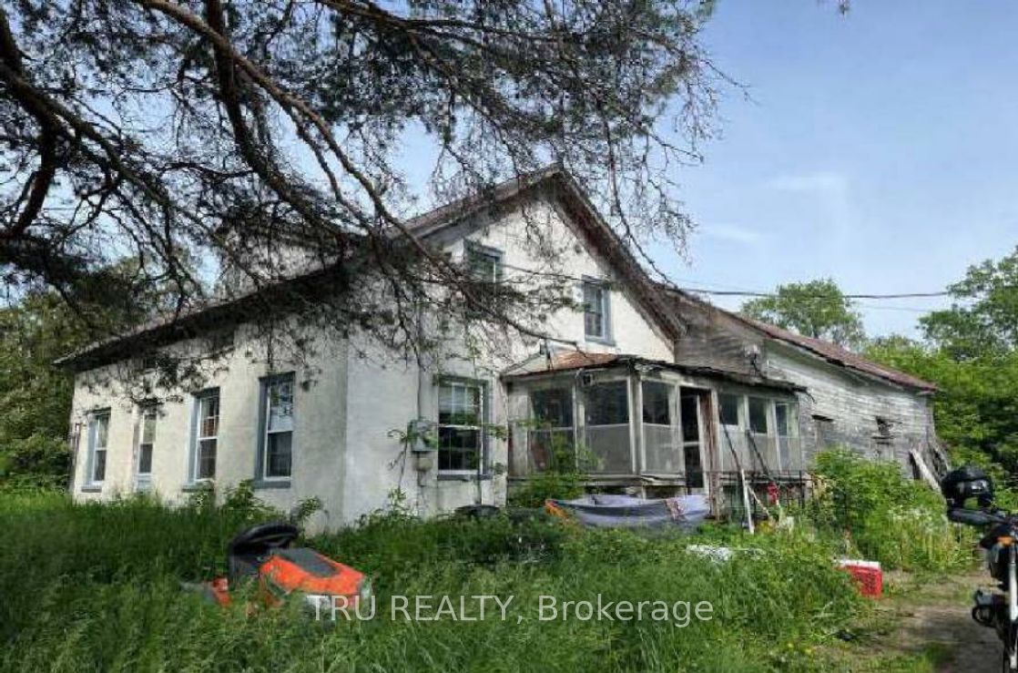 12013 Hogaboam Road, North Dundas, ON K0E 1J0 photo 5
