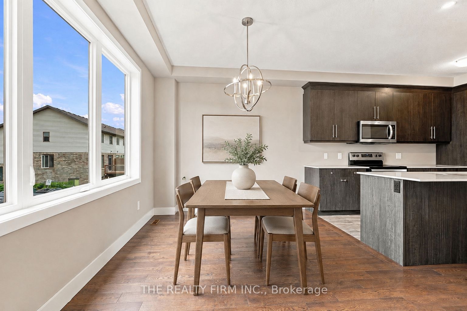 2140 Meadowgate Boulevard, London South, ON N6M 0H5 photo 5