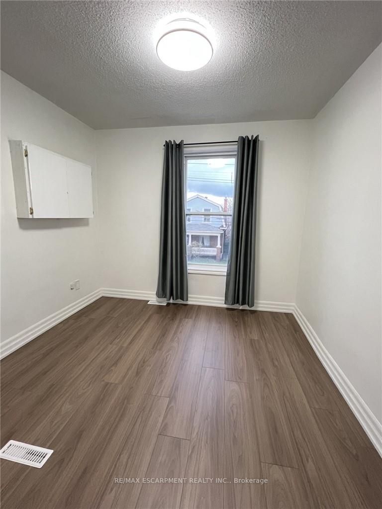 1164 CANNON Street E UPPER, Hamilton, ON L8L 2K1 photo 5