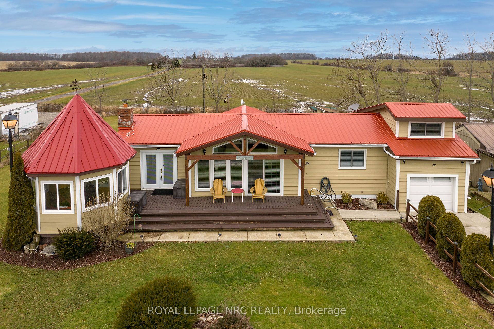 817 Lakeshore Road, Haldimand, ON N0A 1P0 photo 4