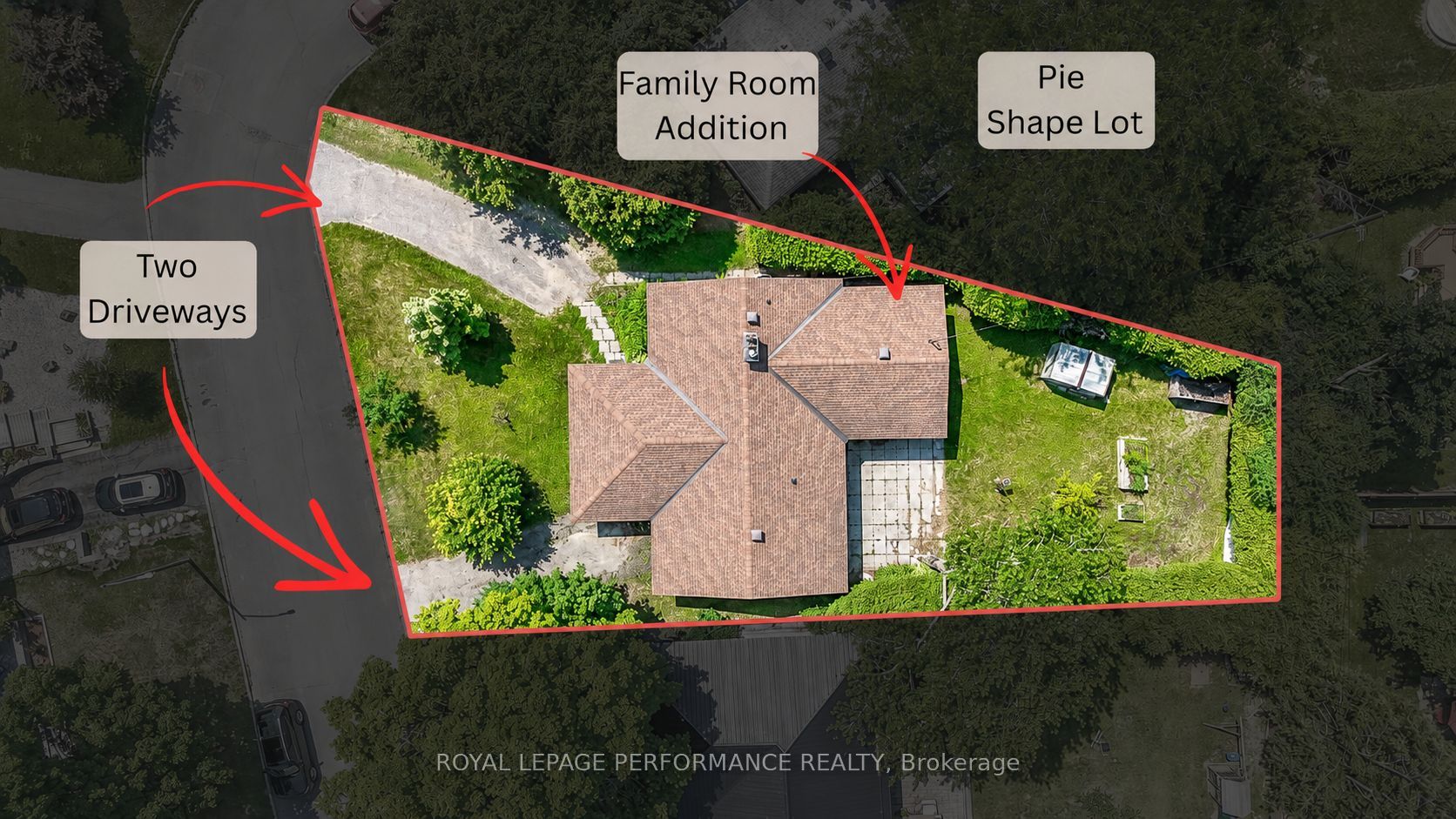 2707 Ulster Crescent, Billings Bridge - Riverside Park and Area, ON K1V 8J5 photo 4