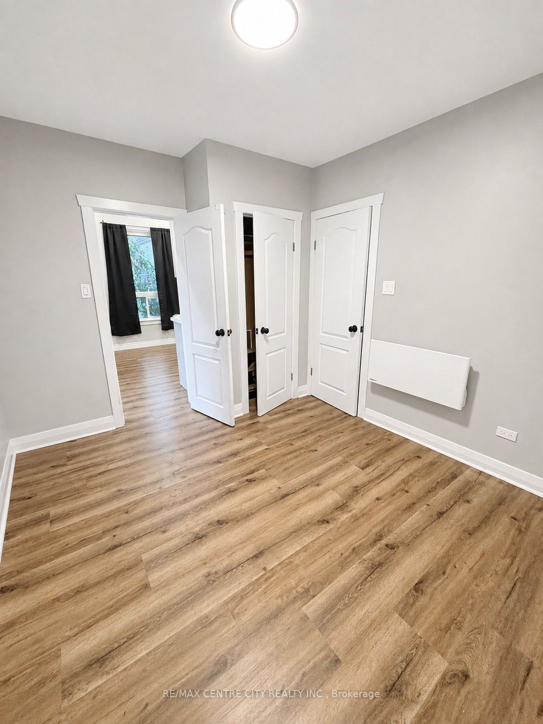 81 Curtis Street 4, St. Thomas, ON N5P 1H9 photo 5