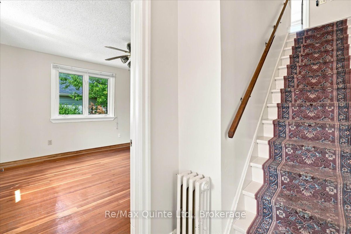 159 Lingham Street, Belleville, ON K8N 3T3 photo 4