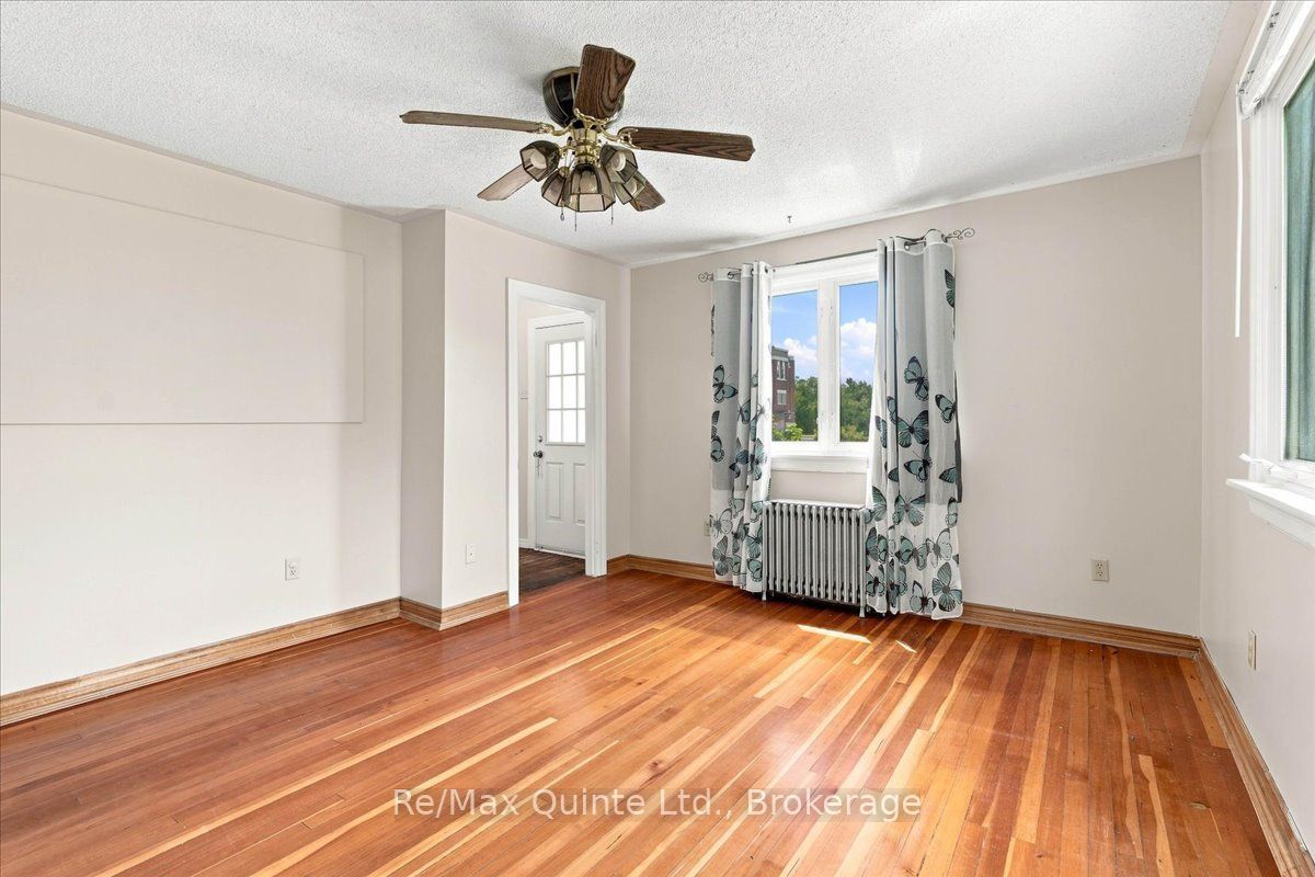 159 Lingham Street, Belleville, ON K8N 3T3 photo 5