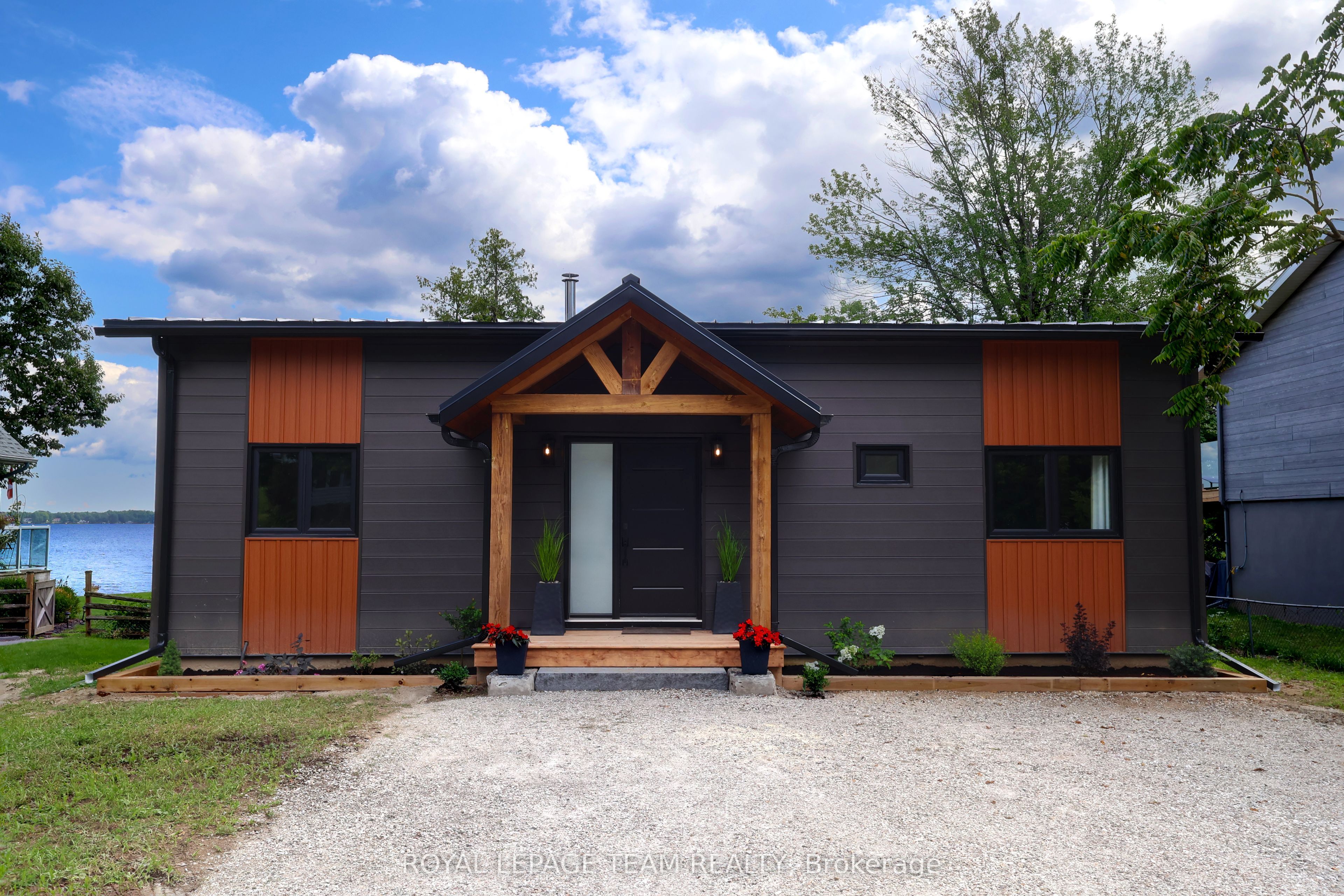 177 Rideau Street, Drummond/North Elmsley, ON K7H 0A7 photo 2