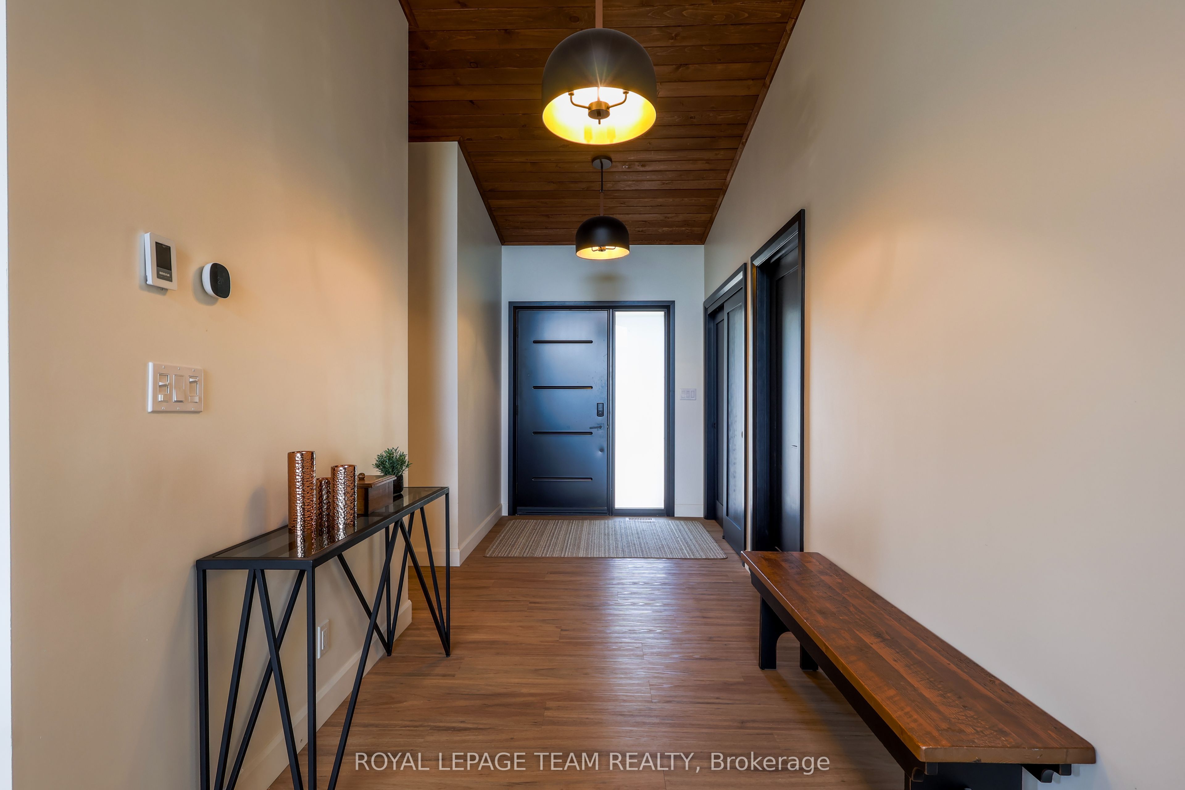 177 Rideau Street, Drummond/North Elmsley, ON K7H 0A7 photo 3