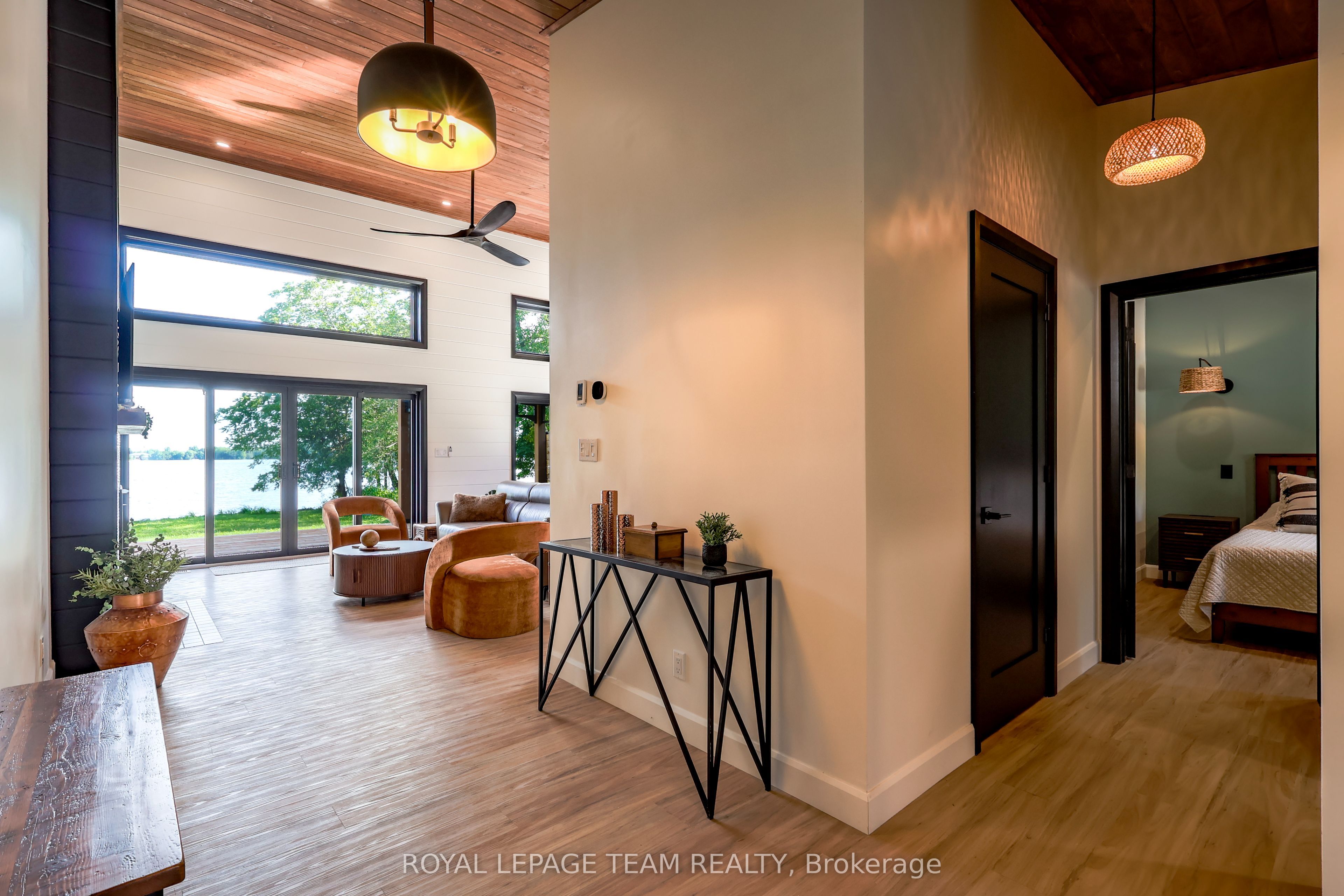177 Rideau Street, Drummond/North Elmsley, ON K7H 0A7 photo 4