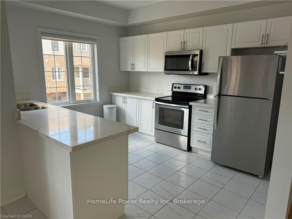 88 Decorso Drive 57, Guelph, ON N1L 0A9 photo 2