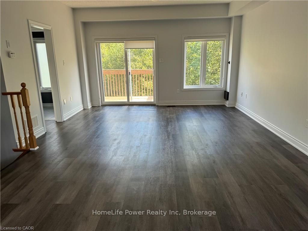 88 Decorso Drive 57, Guelph, ON N1L 0A9 photo 5