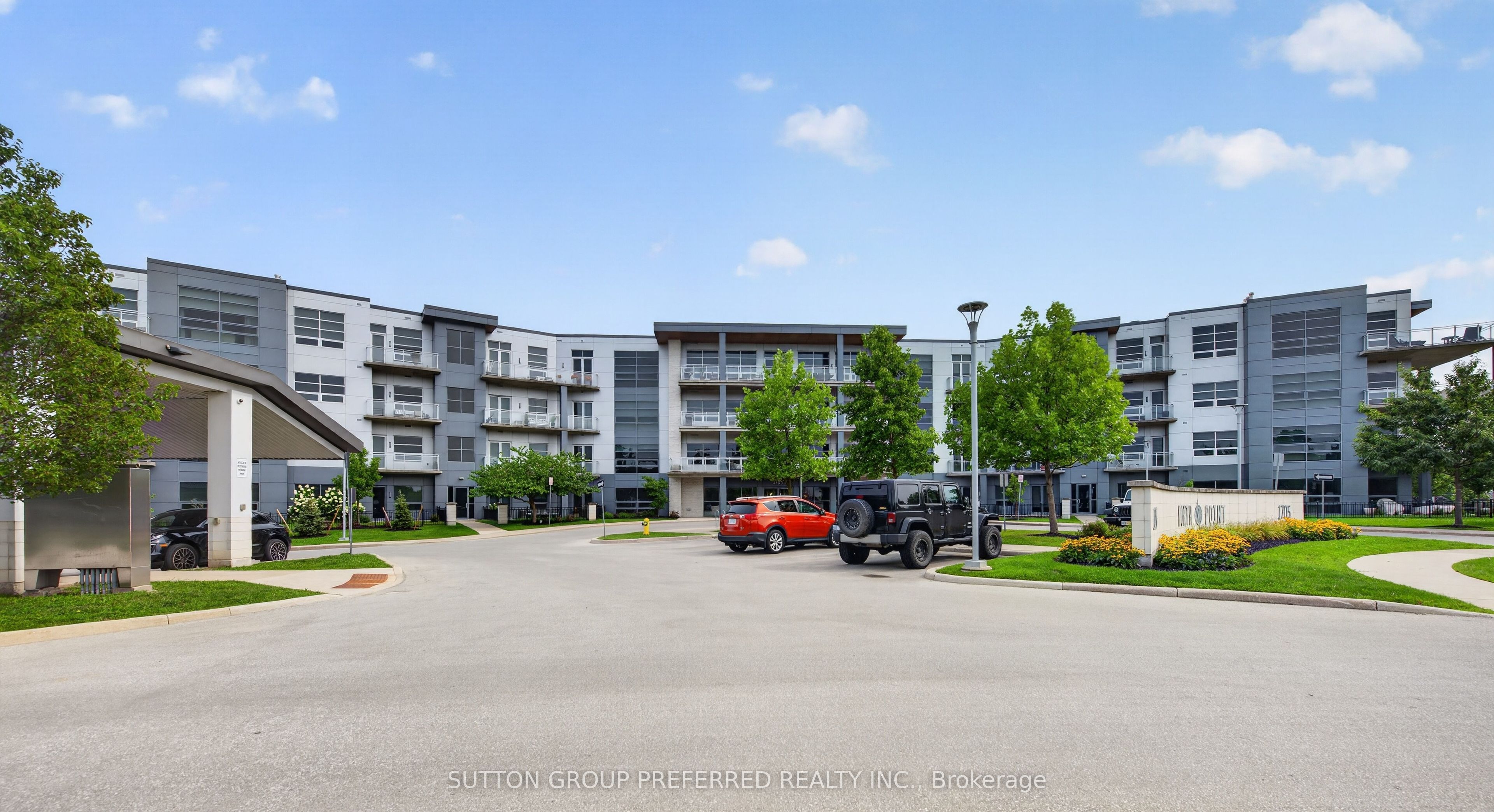 1705 Fiddlehead Place 102, London North, ON N6G 5M6 photo 2
