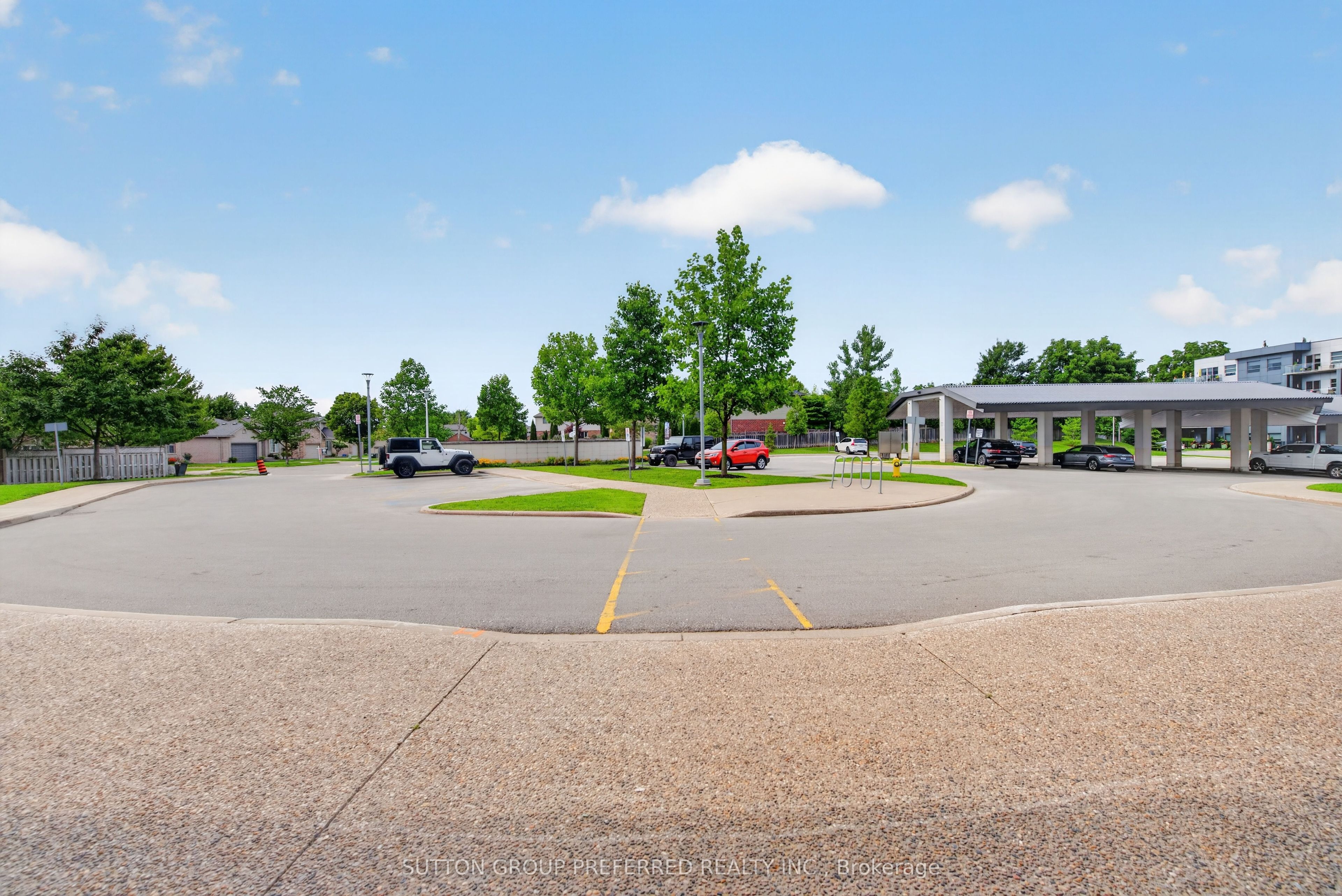 1705 Fiddlehead Place 102, London North, ON N6G 5M6 photo 4