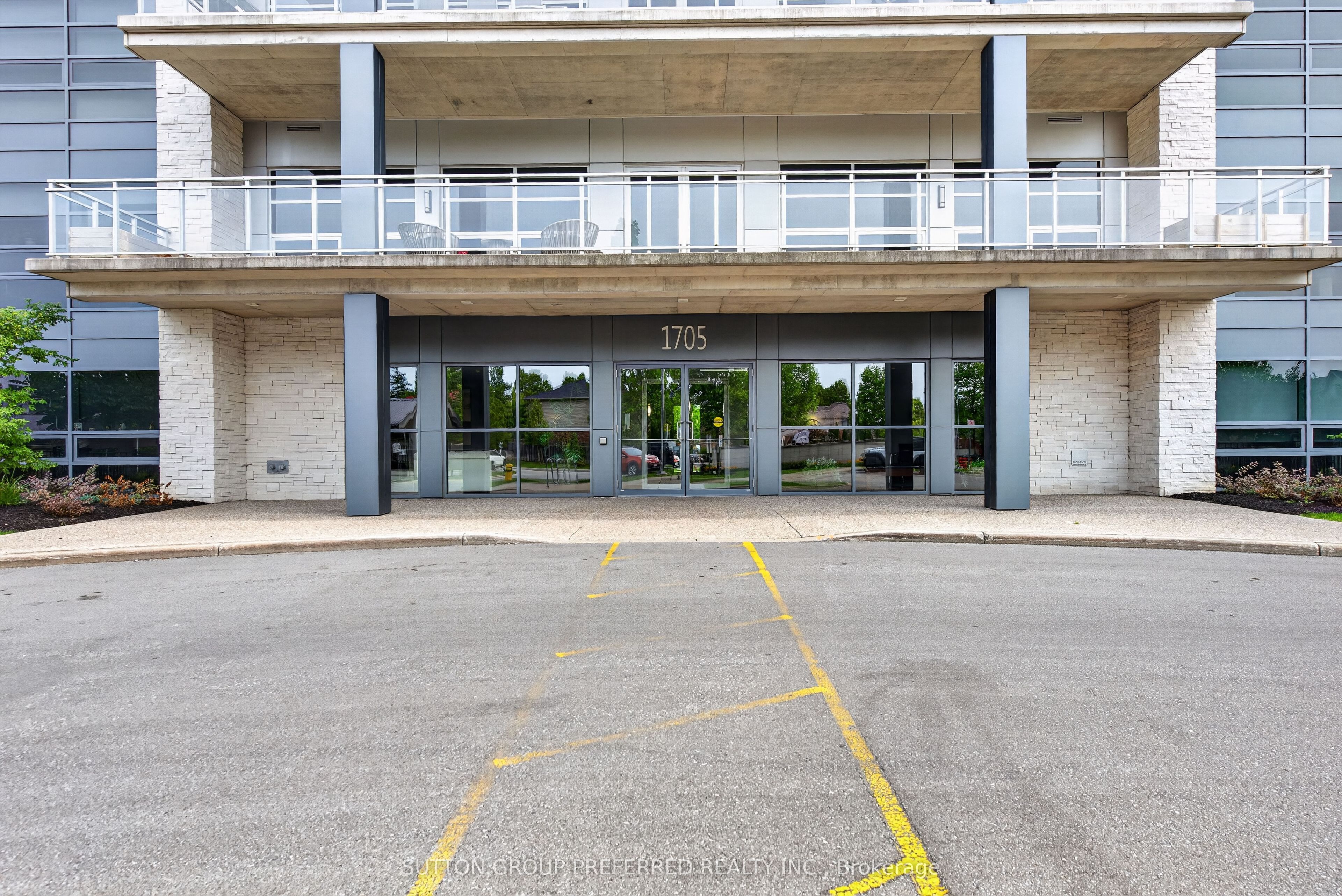 1705 Fiddlehead Place 102, London North, ON N6G 5M6 photo 5