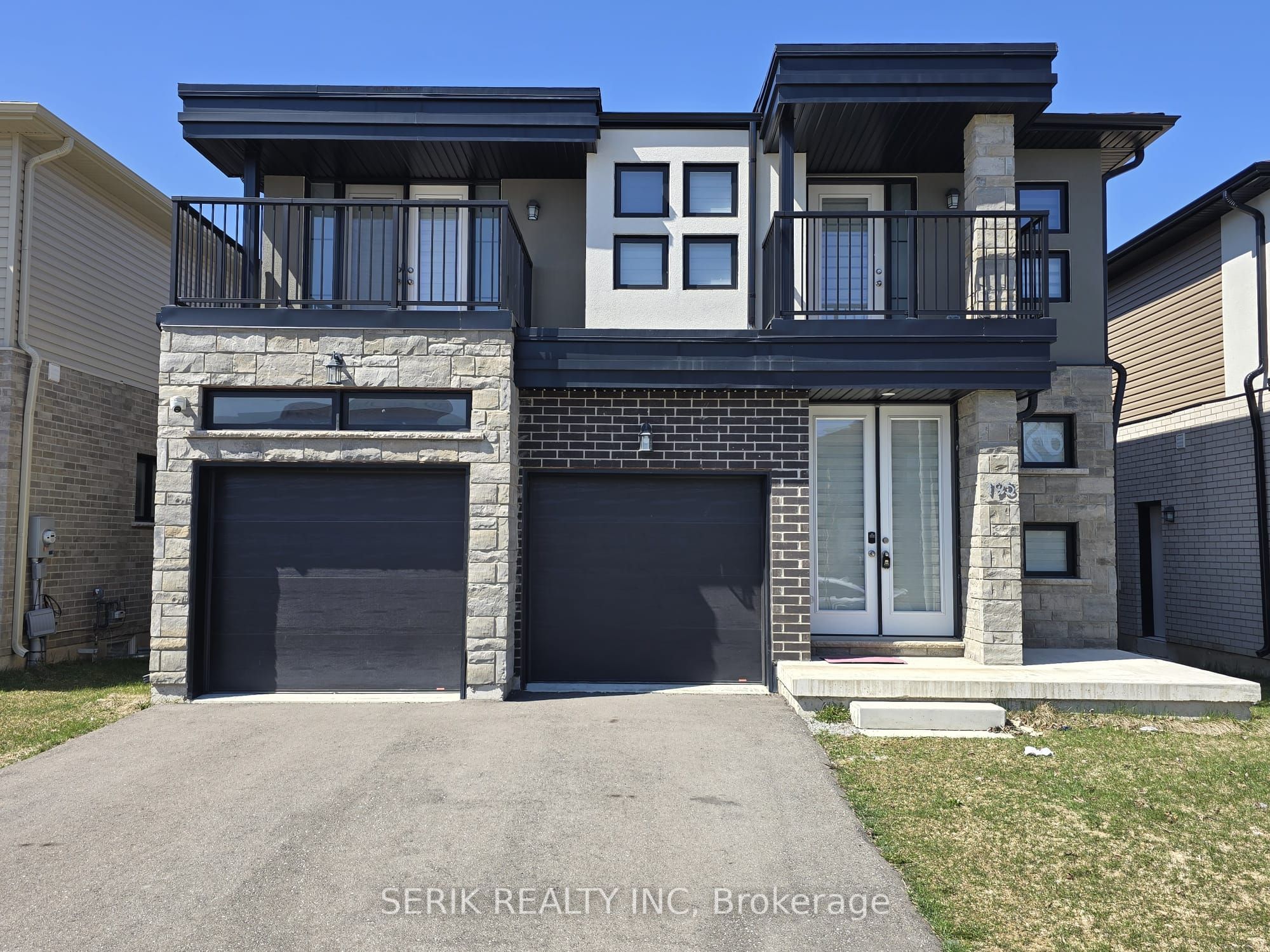 195 Pilkington Street, Thorold, ON L2V 1K5
