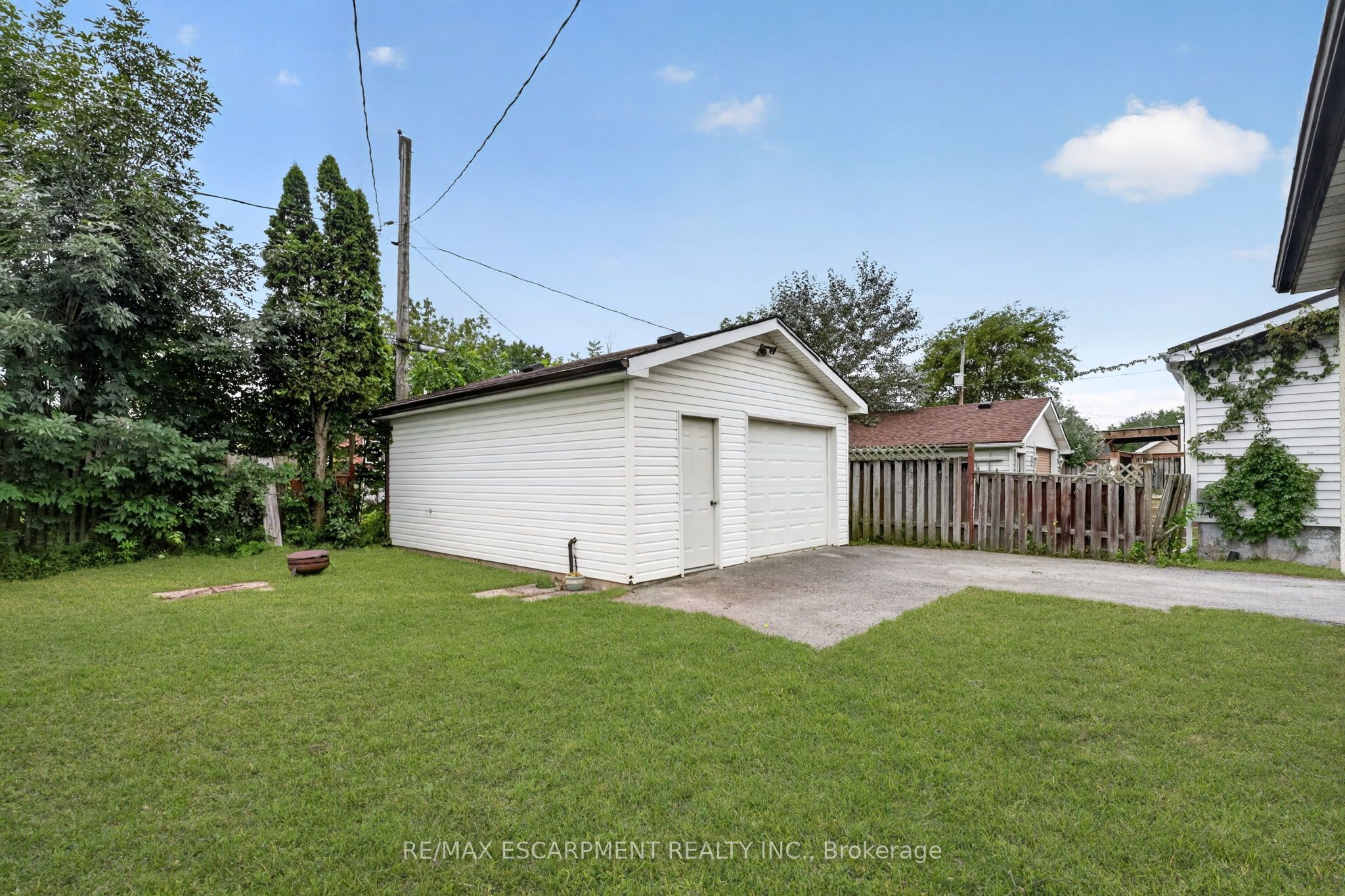 333 Simpson Avenue, Welland, ON L3B 4Y7 photo 3