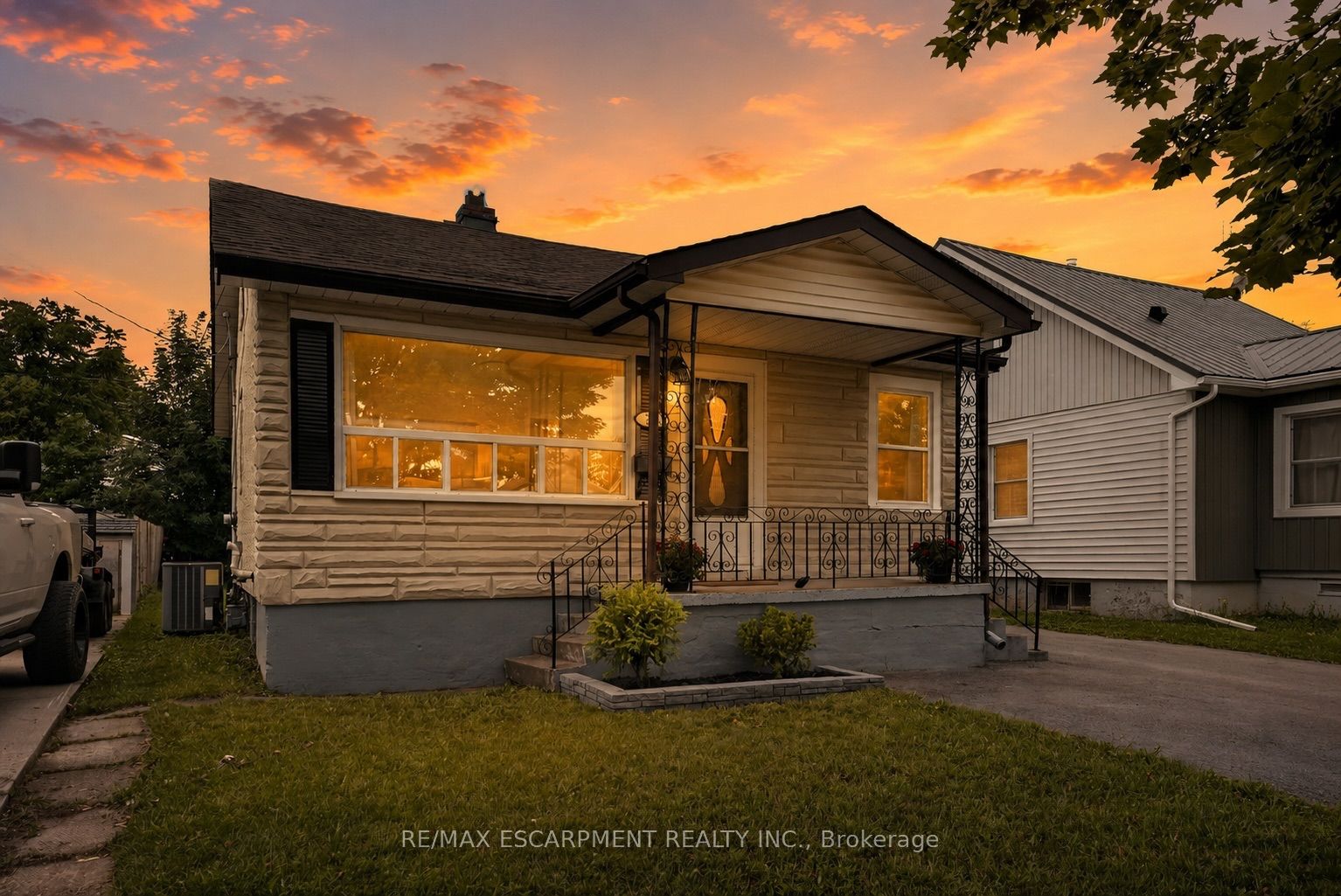 333 Simpson Avenue, Welland, ON L3B 4Y7 photo 4