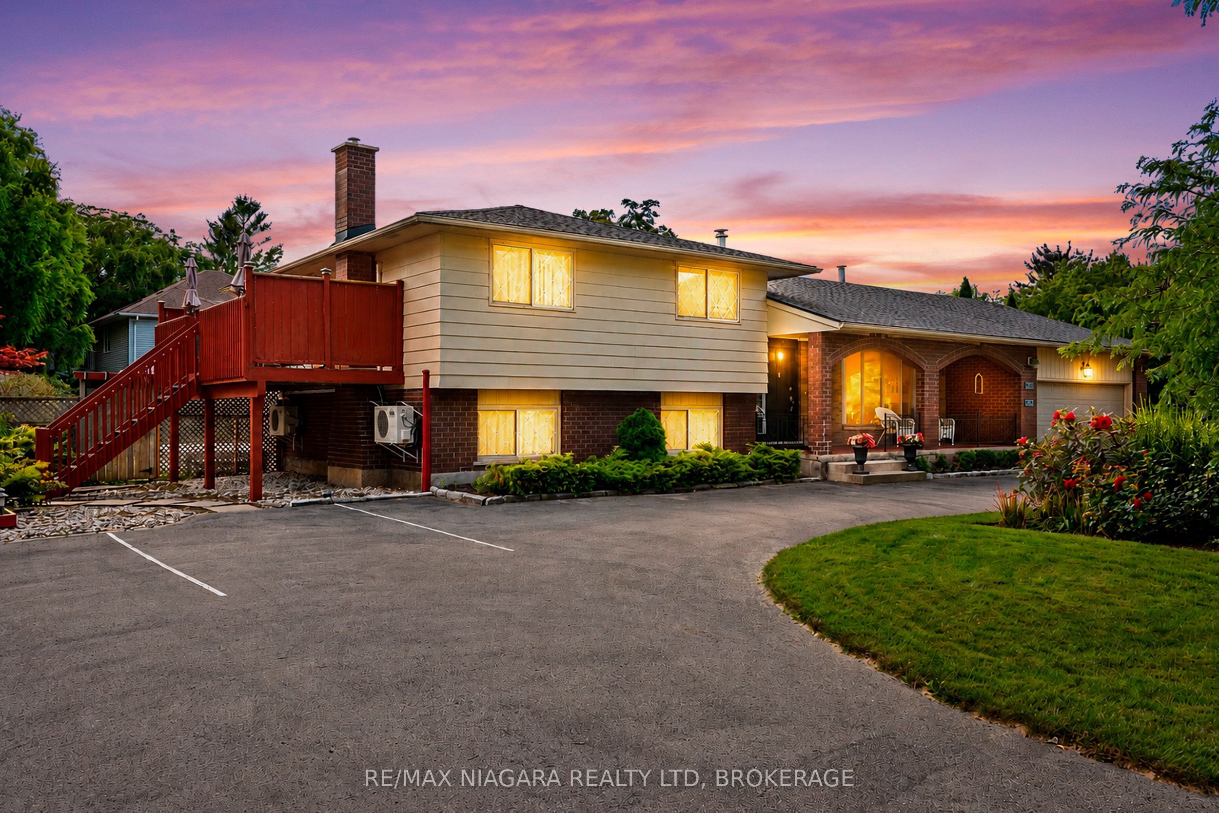 90 Mary Street, Niagara-on-the-Lake, ON L0S 1J0 photo 2