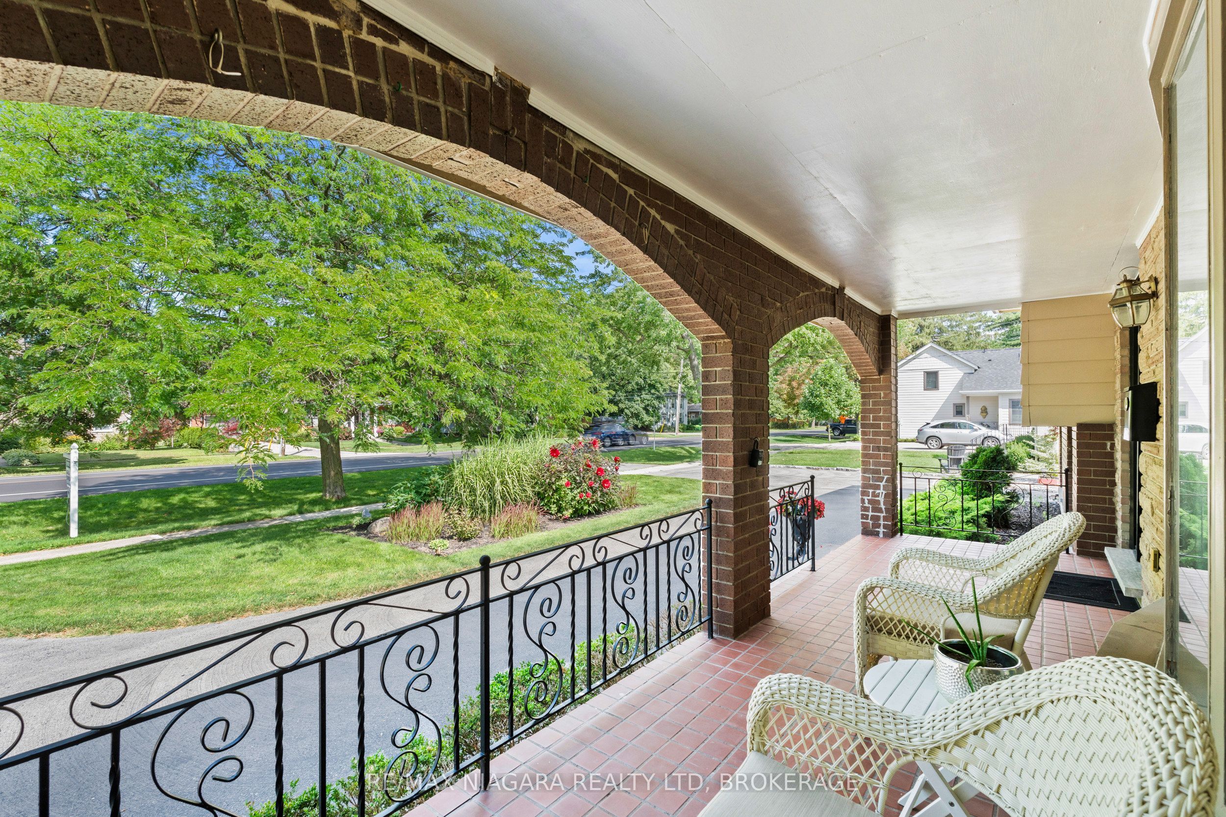 90 Mary Street, Niagara-on-the-Lake, ON L0S 1J0 photo 3