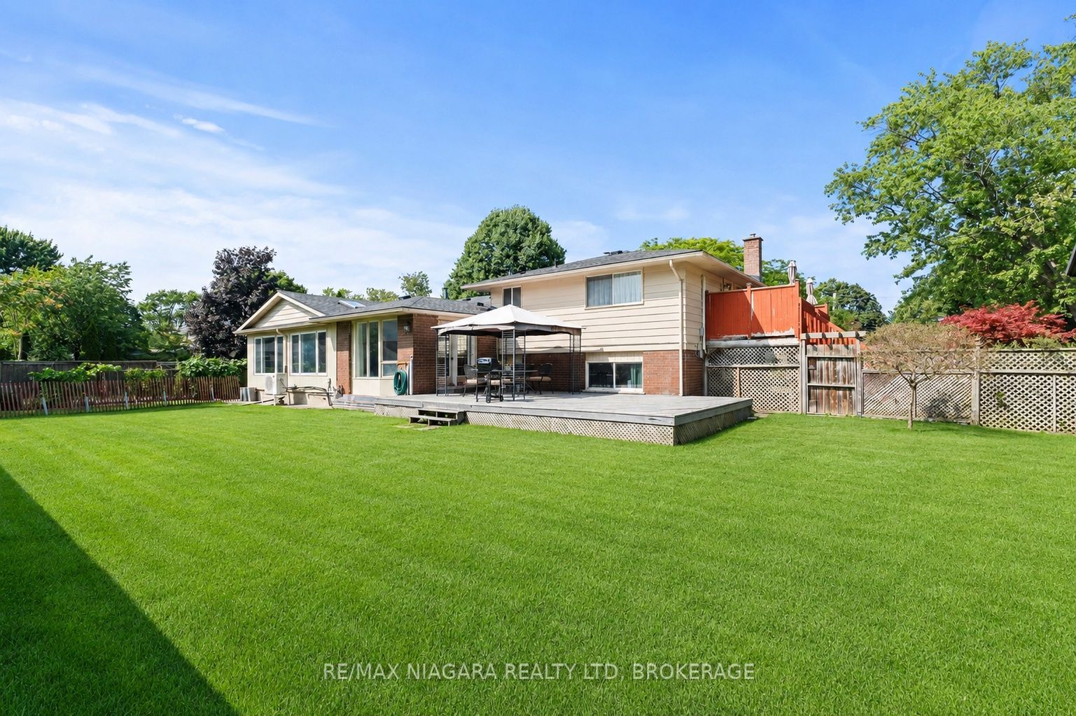 90 Mary Street, Niagara-on-the-Lake, ON L0S 1J0 photo 5