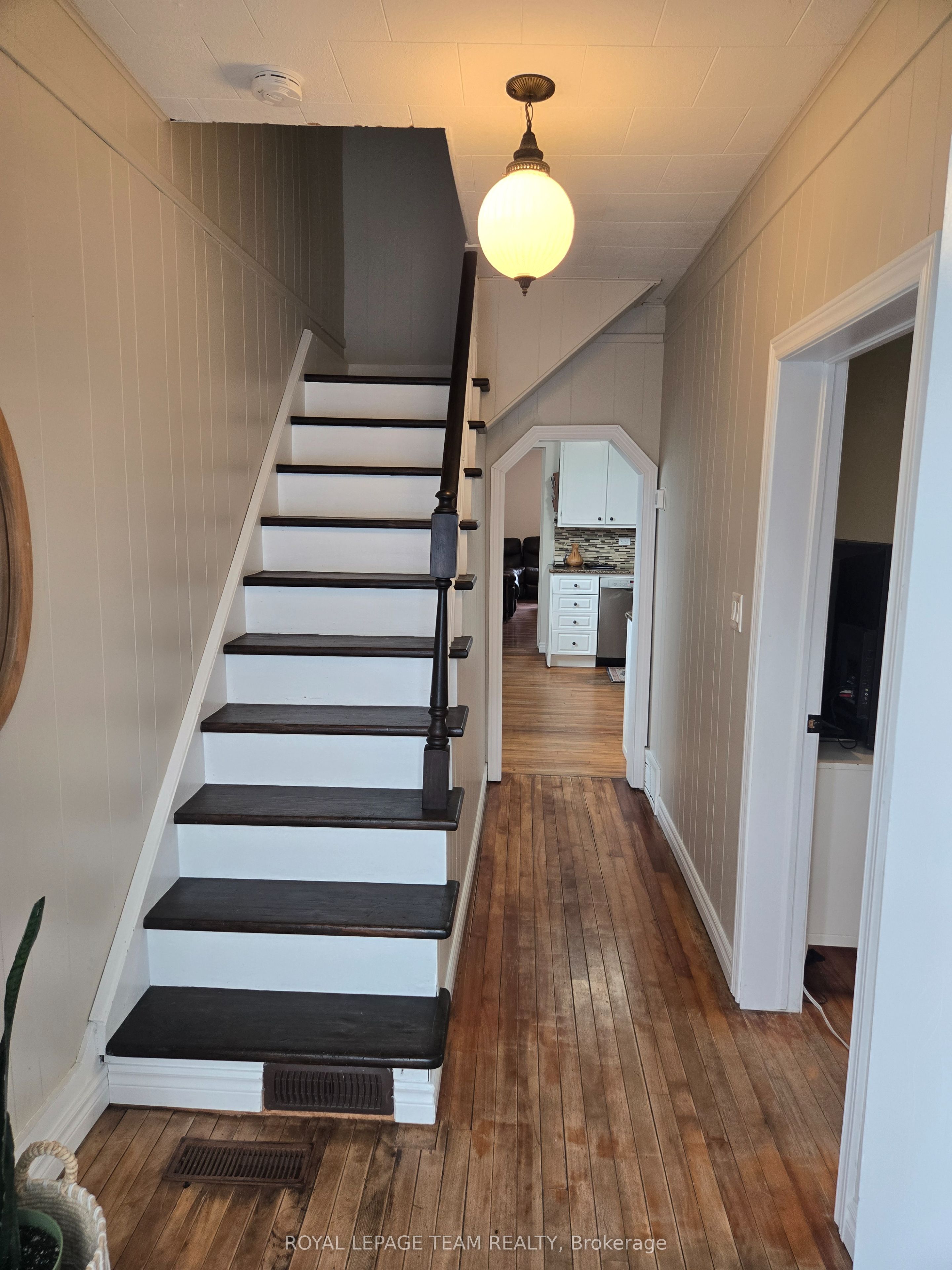 287 Water Street, Mississippi Mills, ON K0A 1A0 photo 5