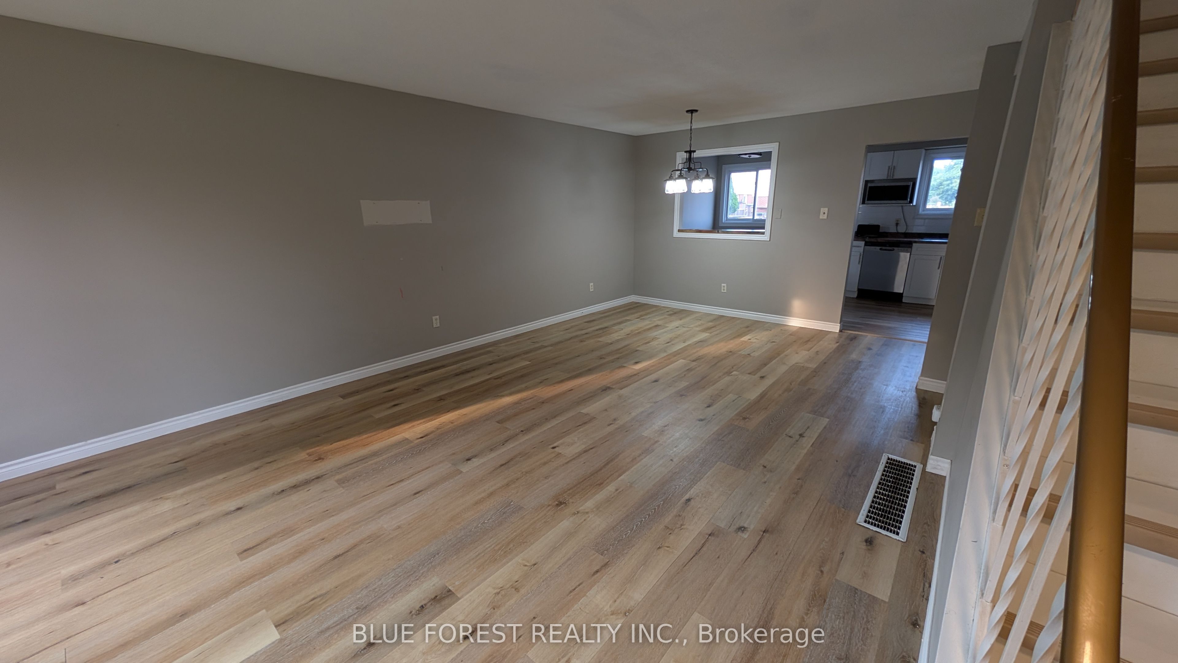 51 Sholto Drive 116, London South, ON N6K 2H9 photo 2