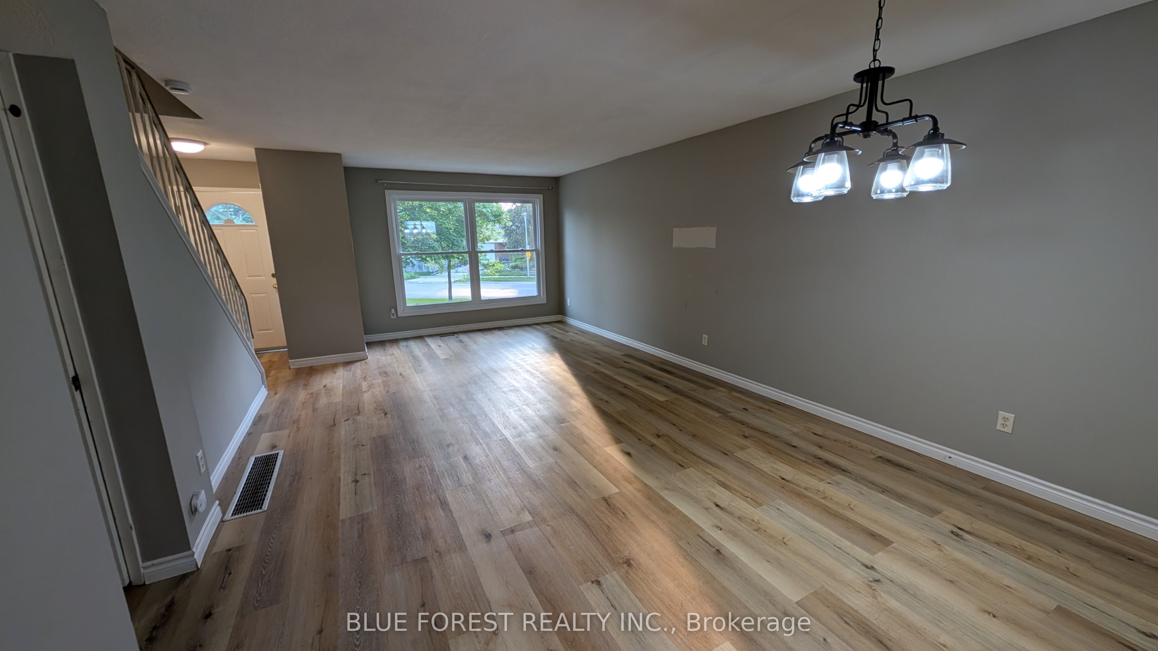 51 Sholto Drive 116, London South, ON N6K 2H9 photo 3