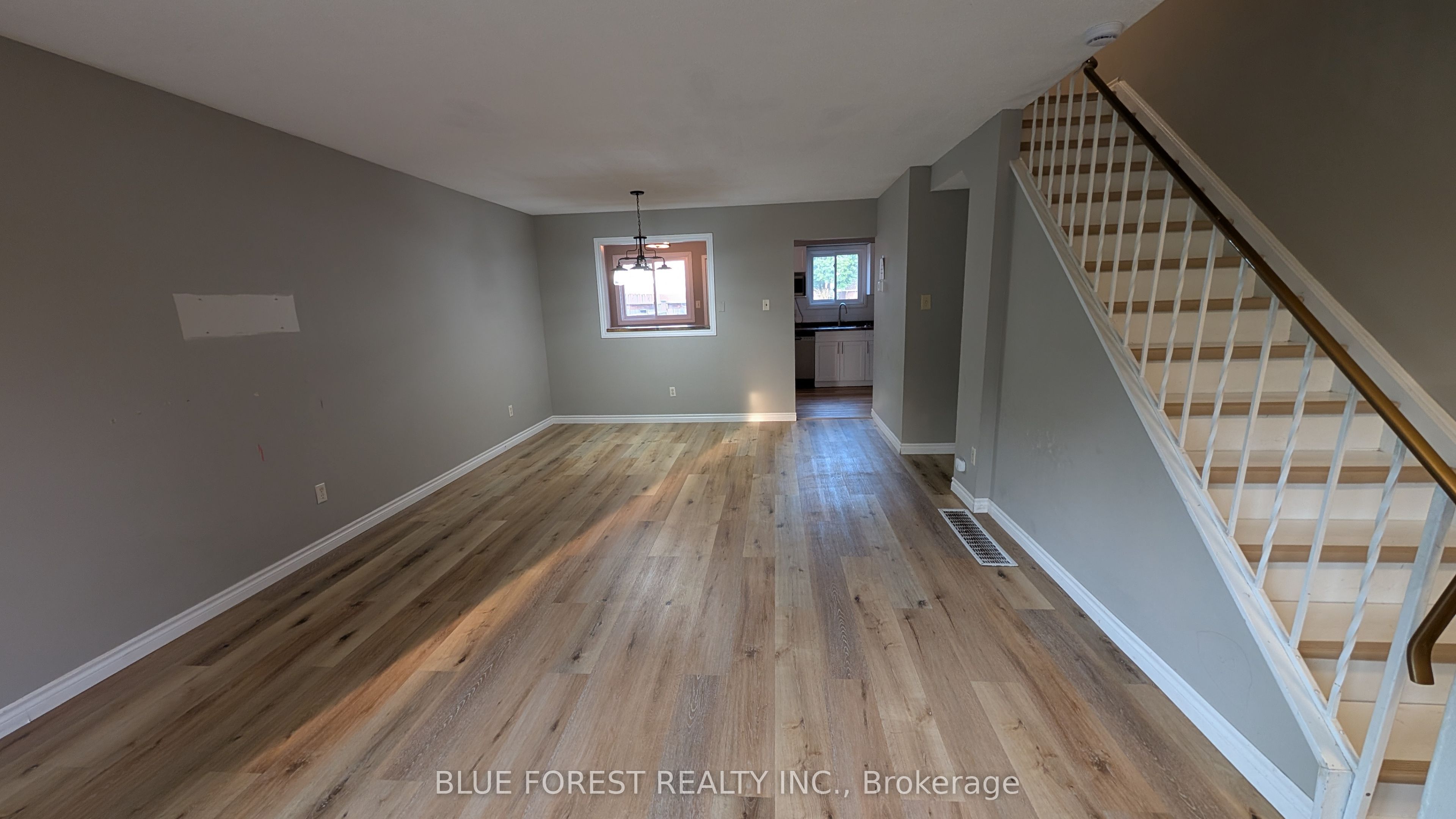 51 Sholto Drive 116, London South, ON N6K 2H9 photo 4
