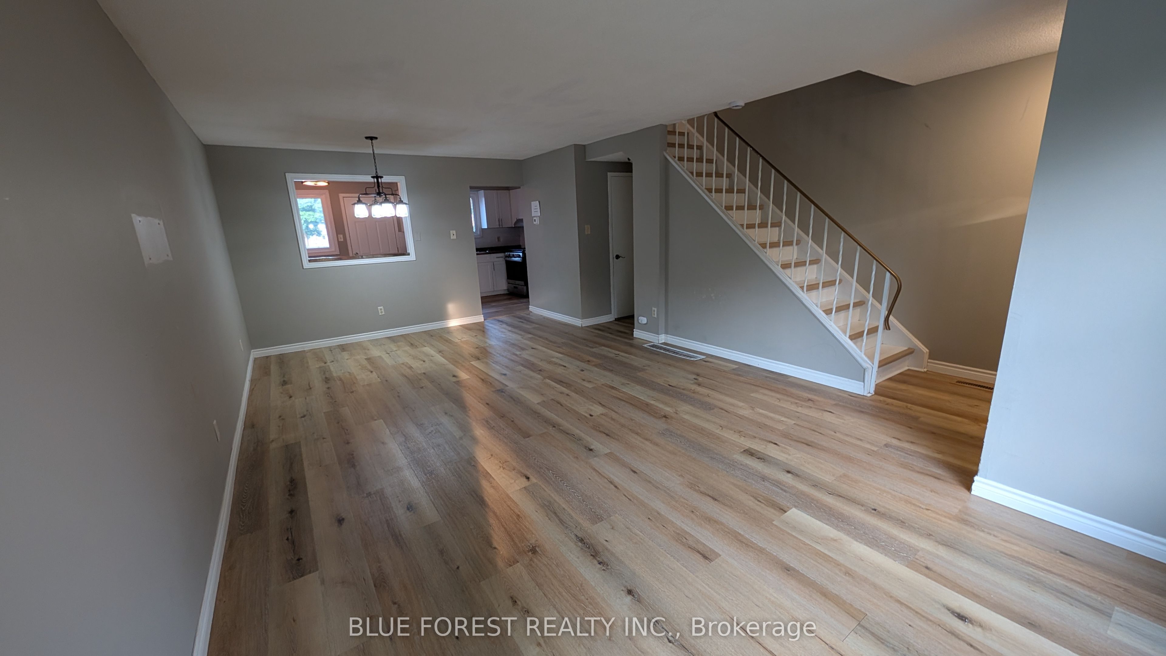 51 Sholto Drive 116, London South, ON N6K 2H9 photo 5
