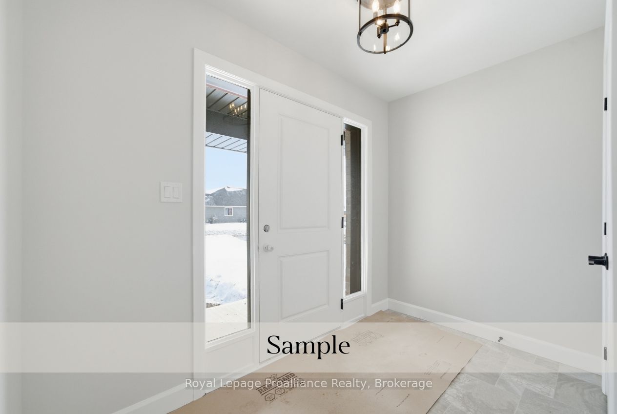 119 Hastings Park Drive, Belleville, ON K8P 0J1 photo 3