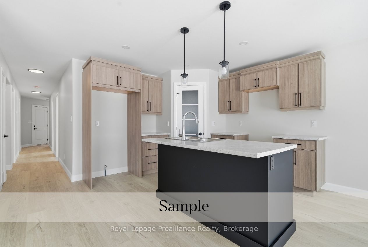 119 Hastings Park Drive, Belleville, ON K8P 0J1 photo 4