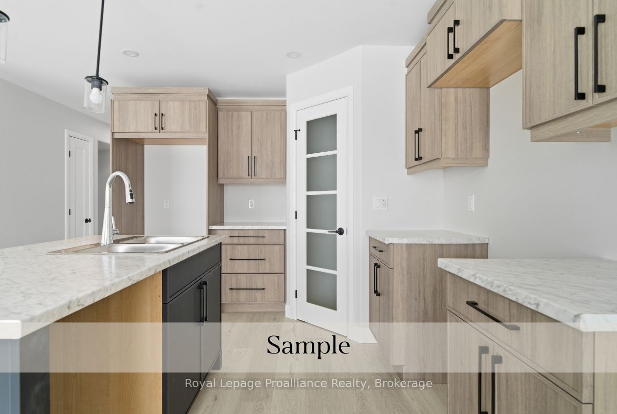 119 Hastings Park Drive, Belleville, ON K8P 0J1 photo 5