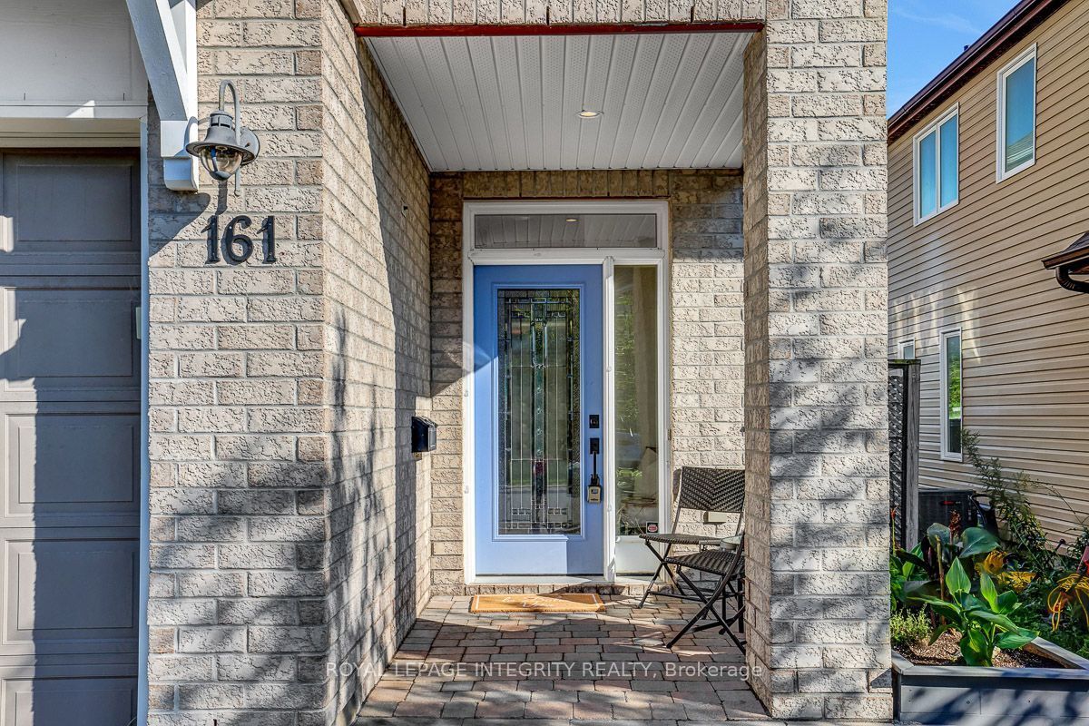 161 Mojave Crescent, Stittsville - Munster - Richmond, ON K2S 0H3 photo 3