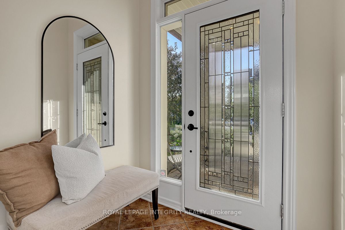 161 Mojave Crescent, Stittsville - Munster - Richmond, ON K2S 0H3 photo 4