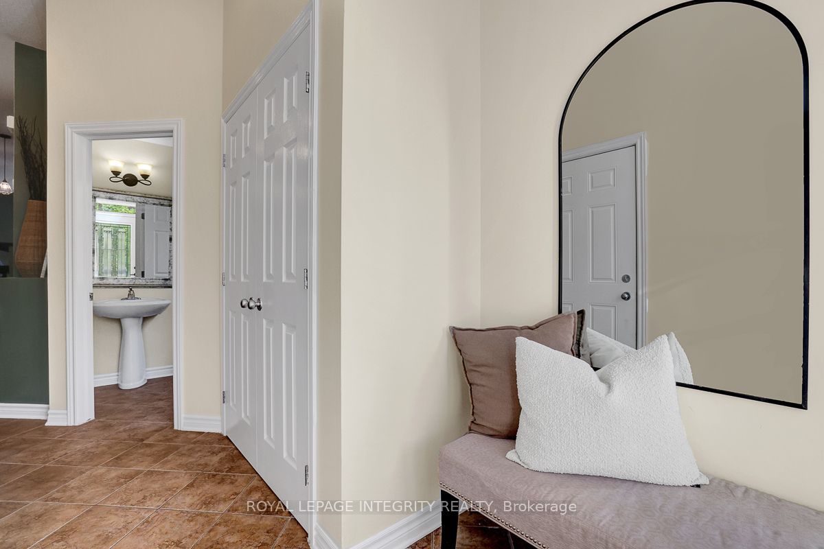 161 Mojave Crescent, Stittsville - Munster - Richmond, ON K2S 0H3 photo 5