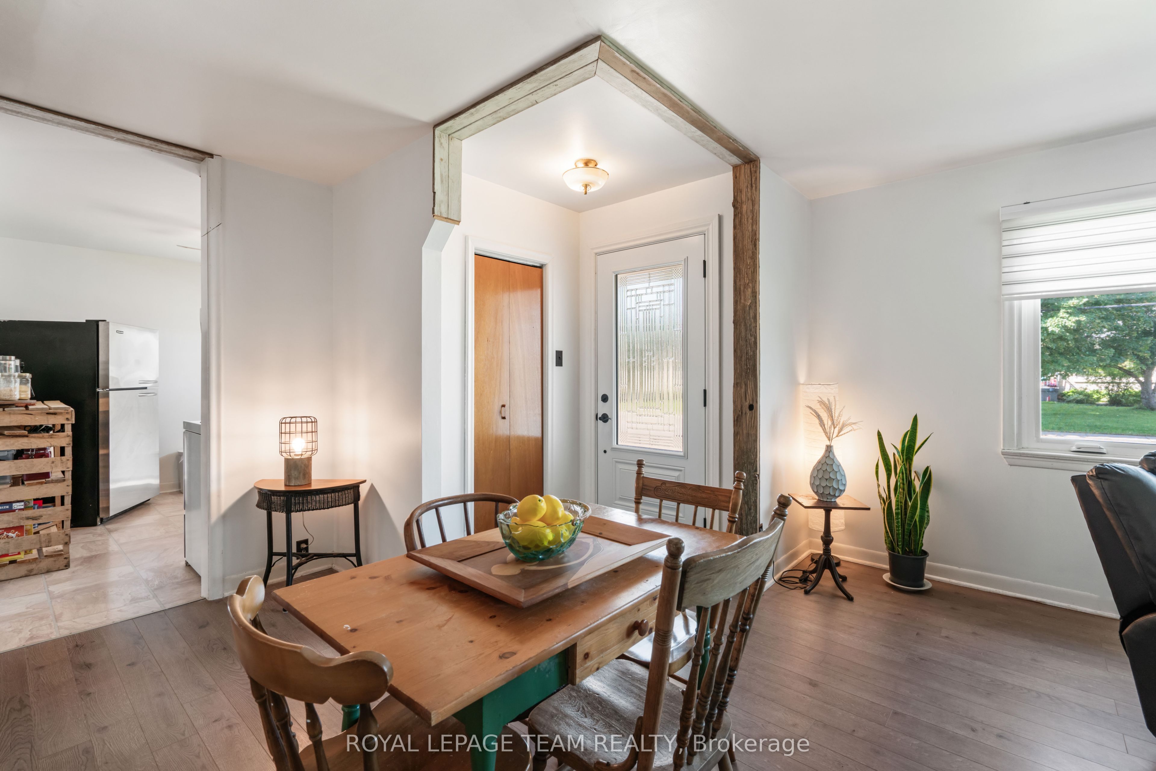 573 St Lawrence Street, North Dundas, ON K0C 2K0 photo 4