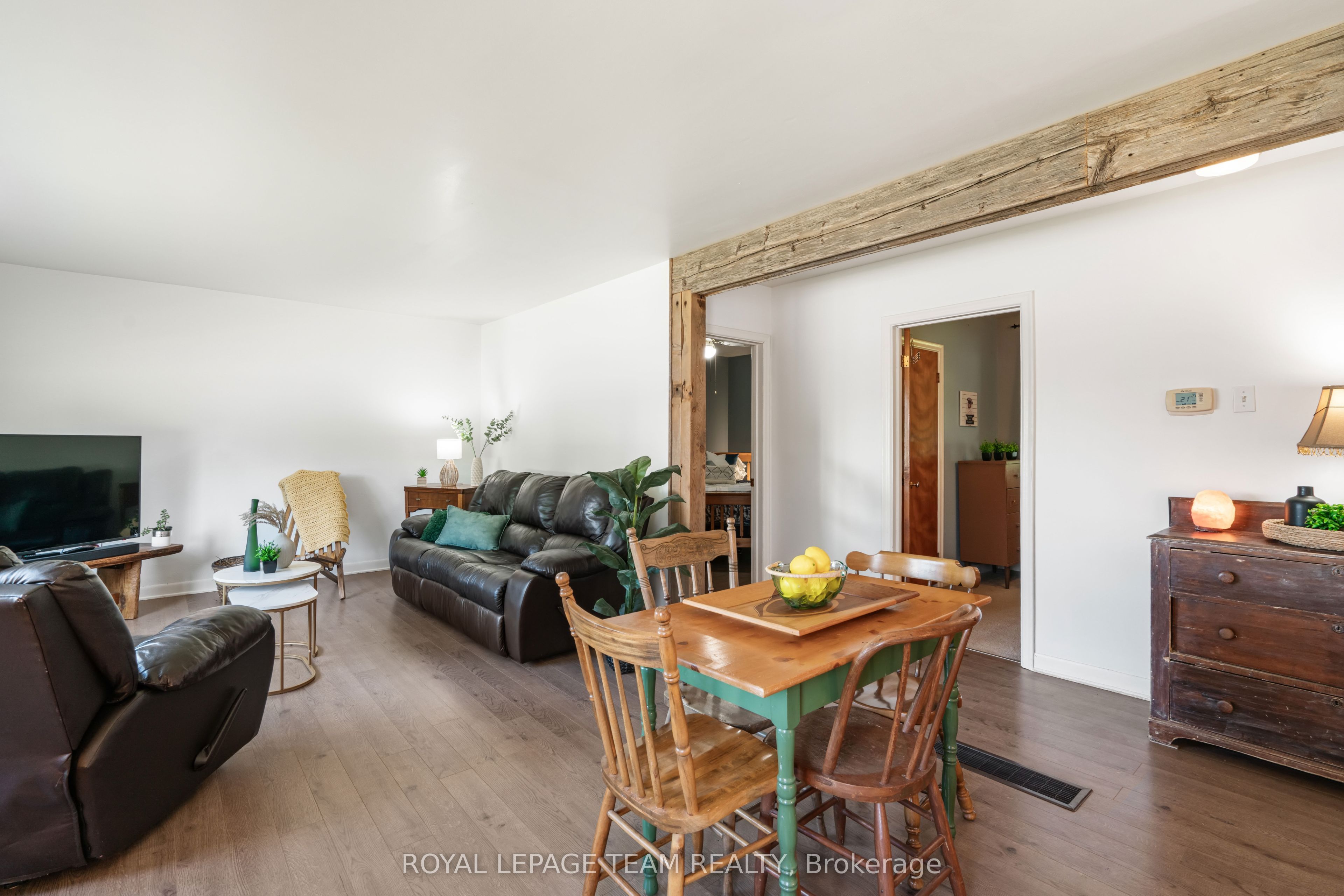 573 St Lawrence Street, North Dundas, ON K0C 2K0 photo 5