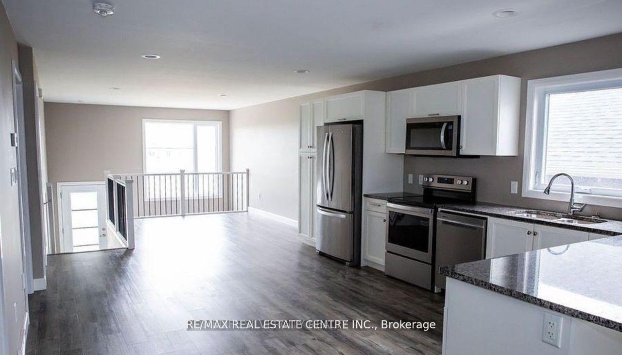 133 Howard Road, Chatham-Kent, ON N7M 0A4 photo 3
