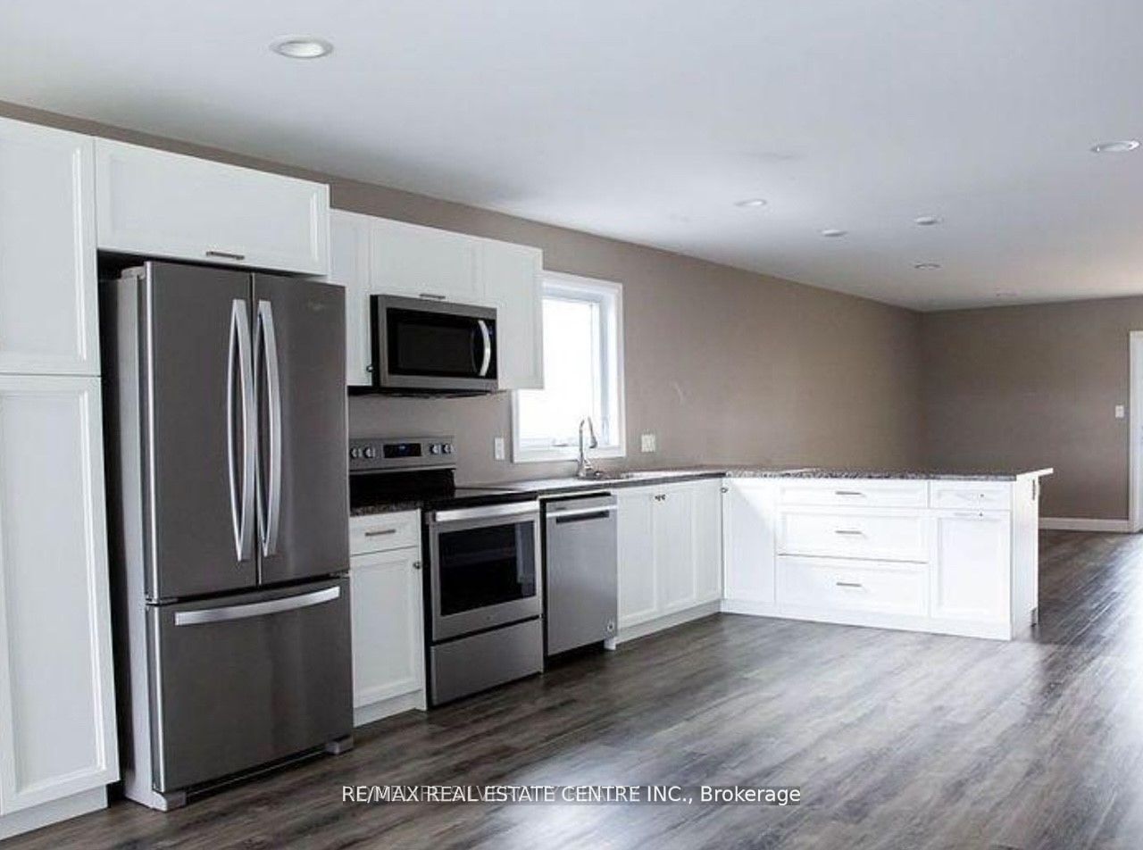 133 Howard Road, Chatham-Kent, ON N7M 0A4 photo 4
