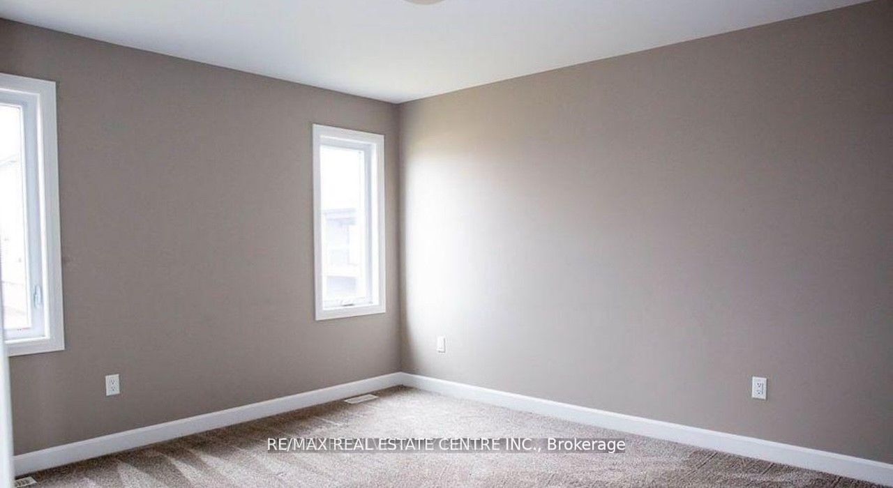 133 Howard Road, Chatham-Kent, ON N7M 0A4 photo 5