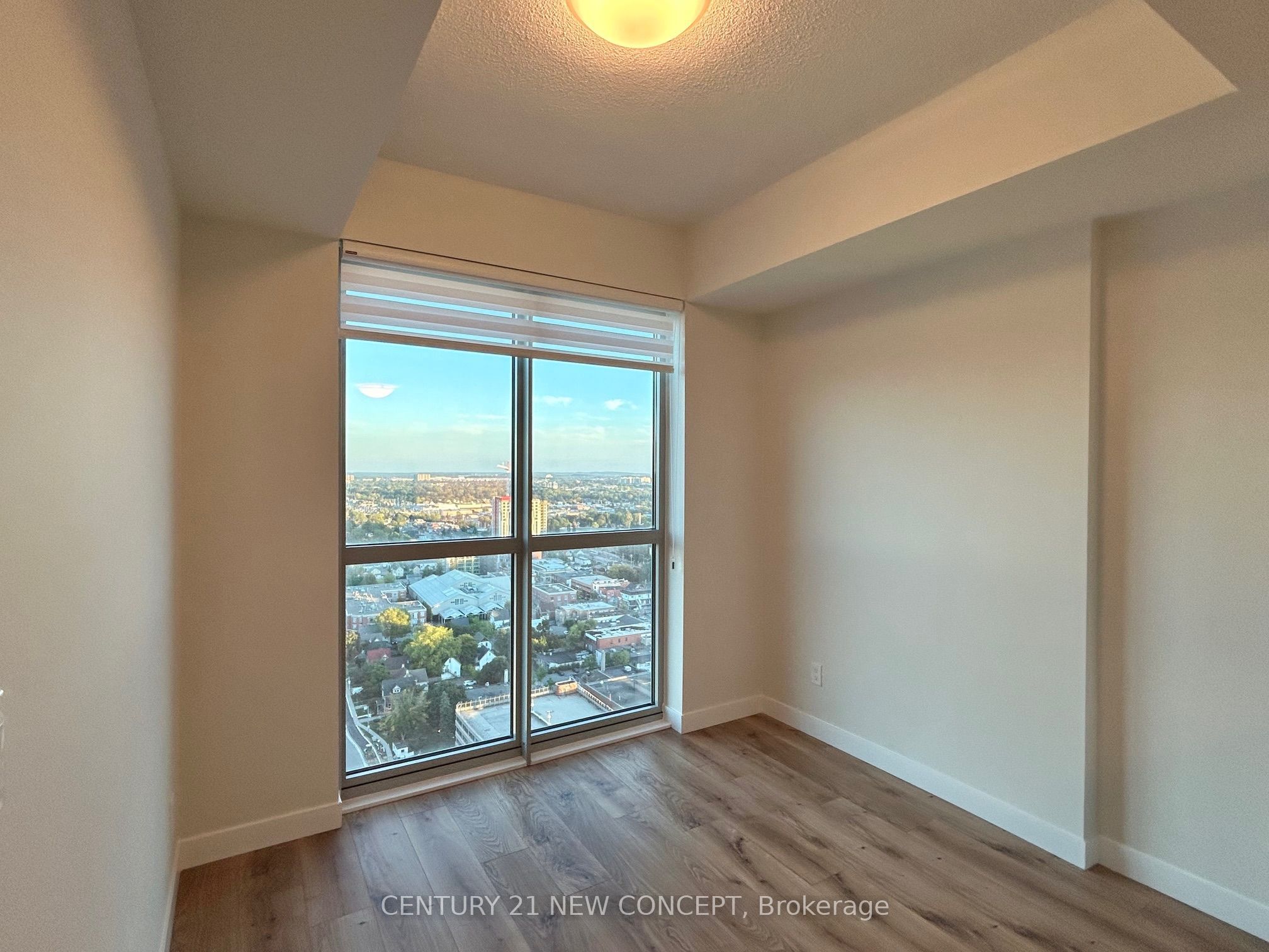 60 Frederick Street 2501, Kitchener, ON N2H 0C7 photo 5