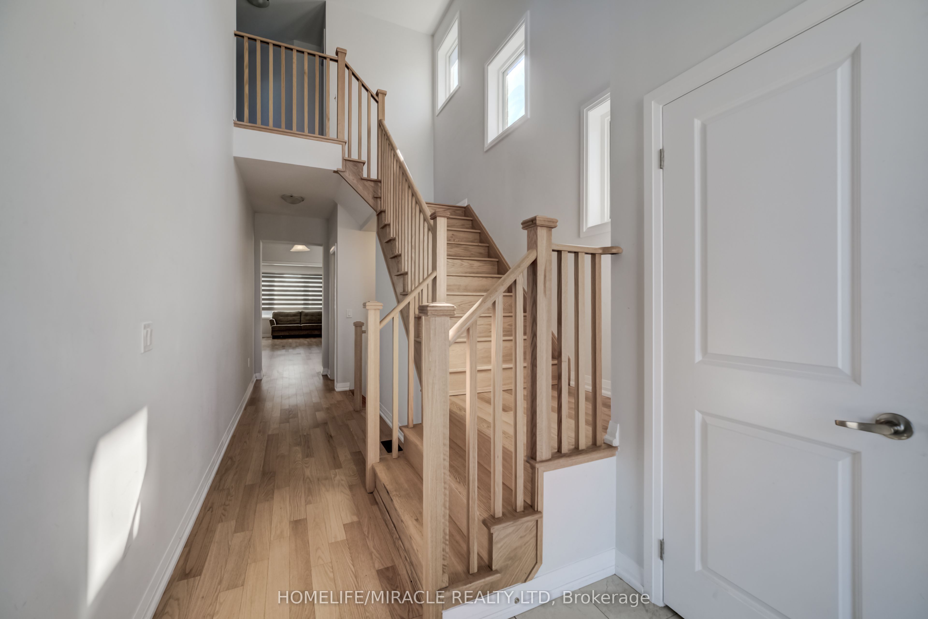 76 Mackay Drive, Woodstock, ON N4T 0N8 photo 5