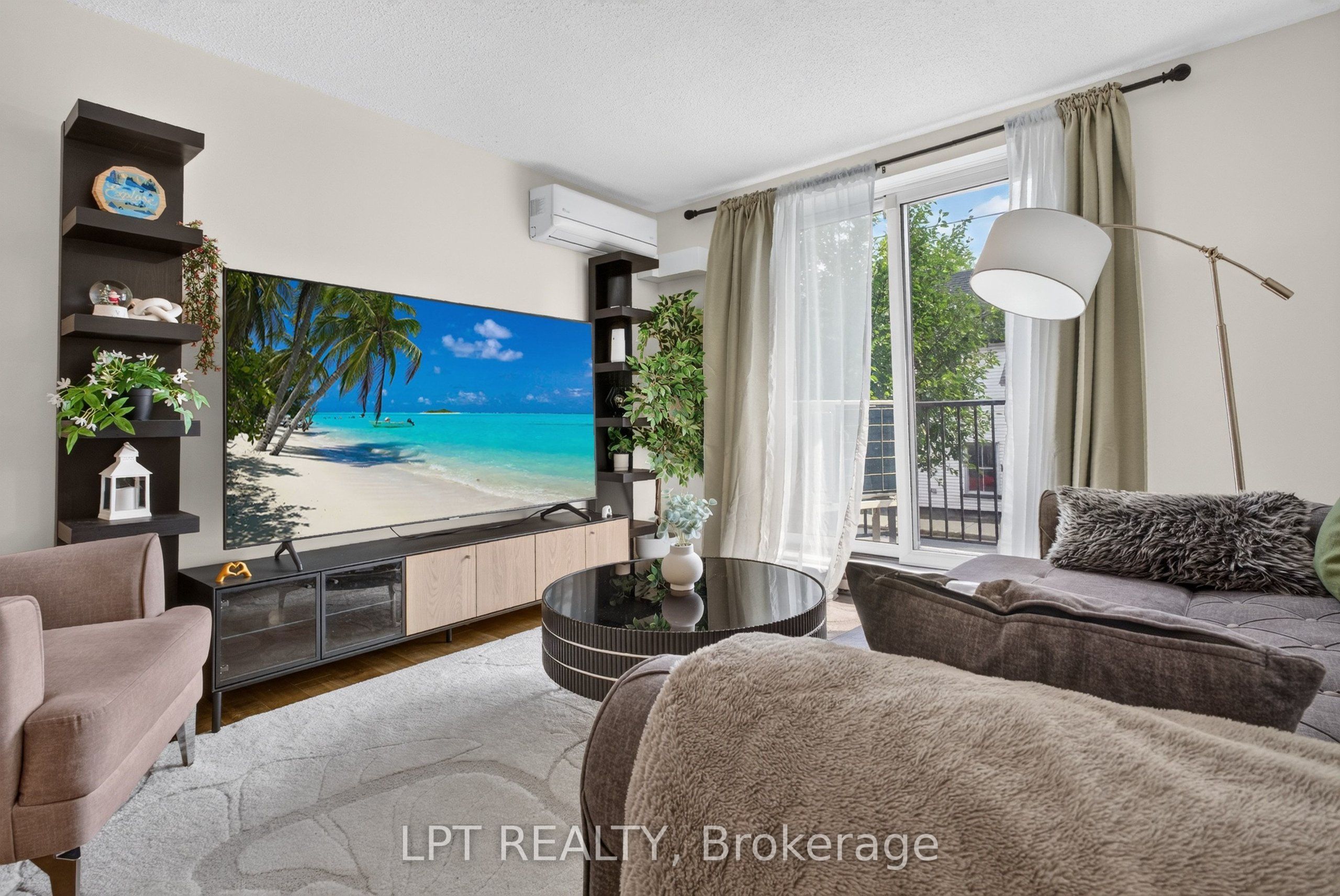 50 Burnside Avenue 203, West Centre Town, ON K1Y 2M2 photo 3